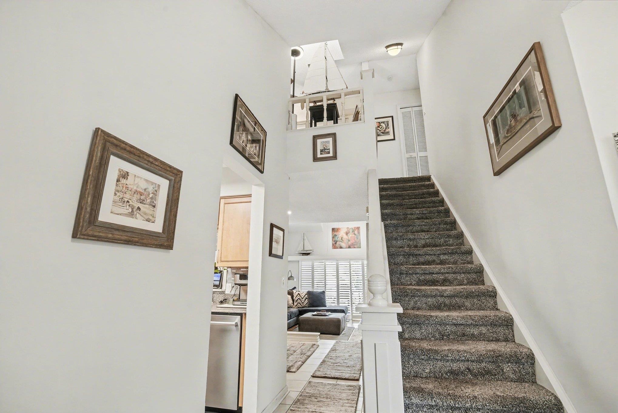 4396 Baldwin Ave. Property Photo 9