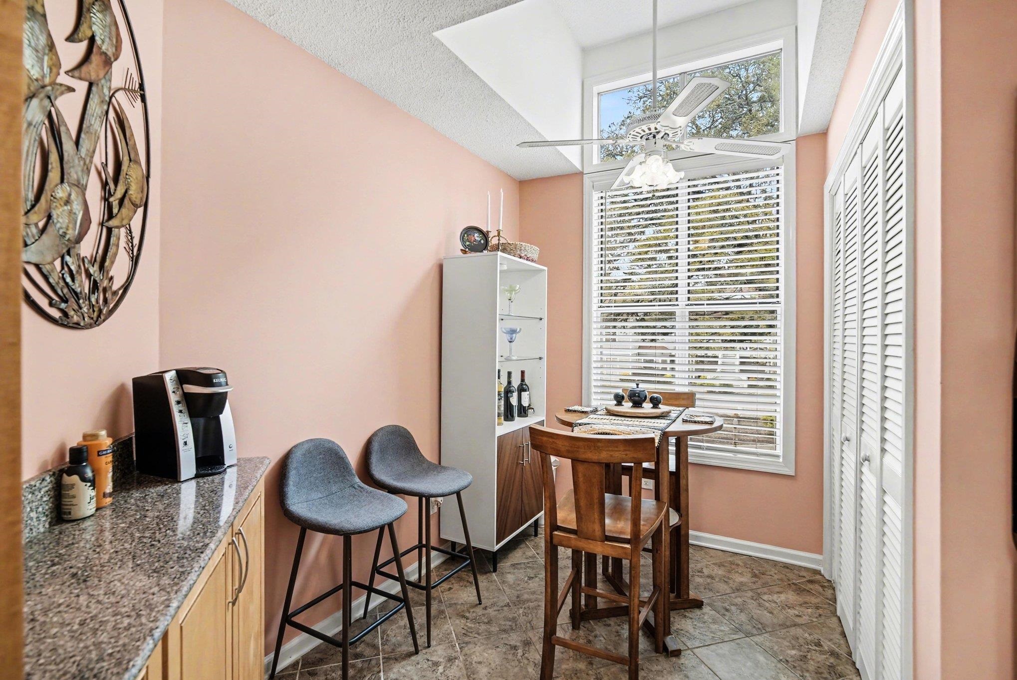 4396 Baldwin Ave. Property Photo 12