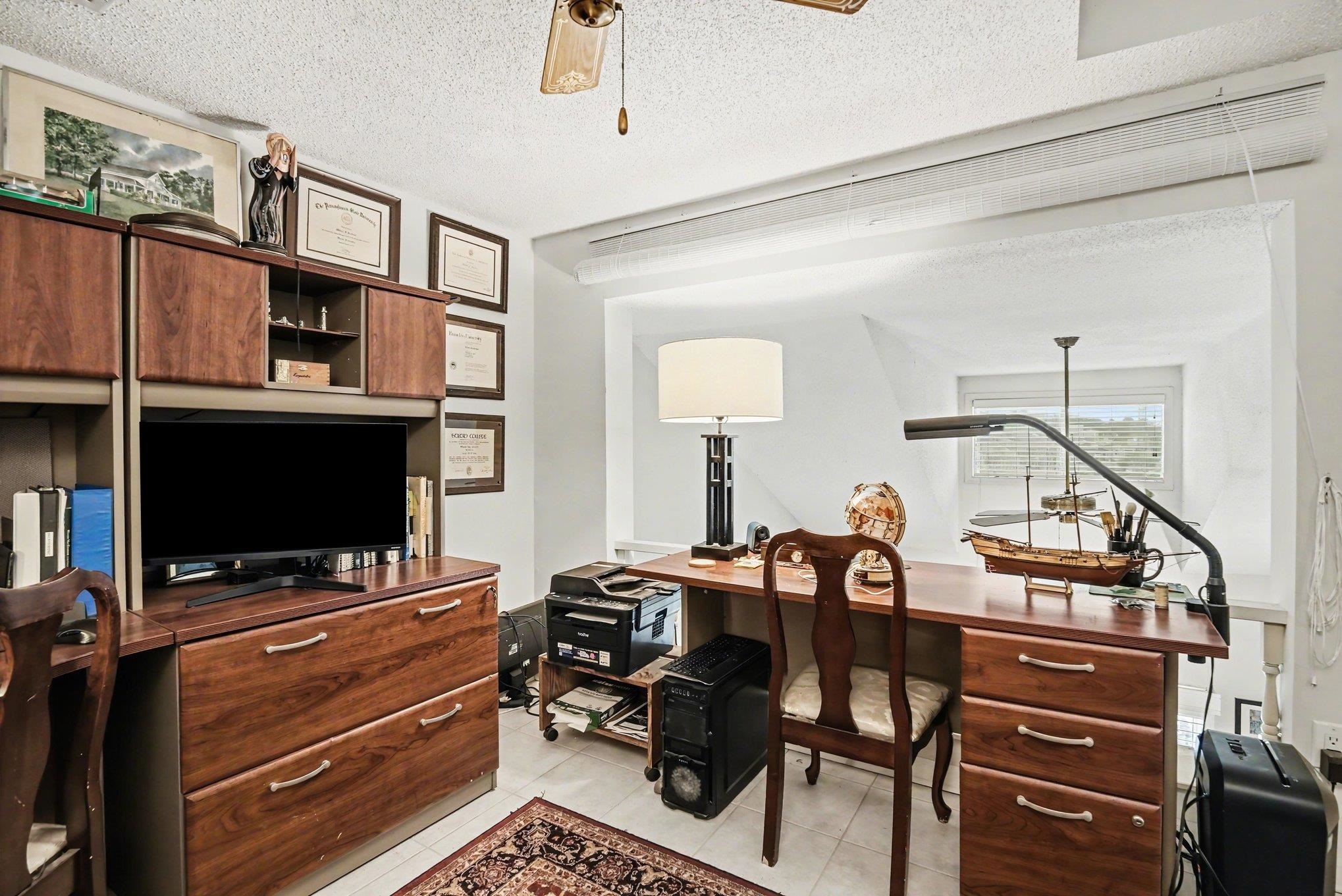 4396 Baldwin Ave. Property Photo 14