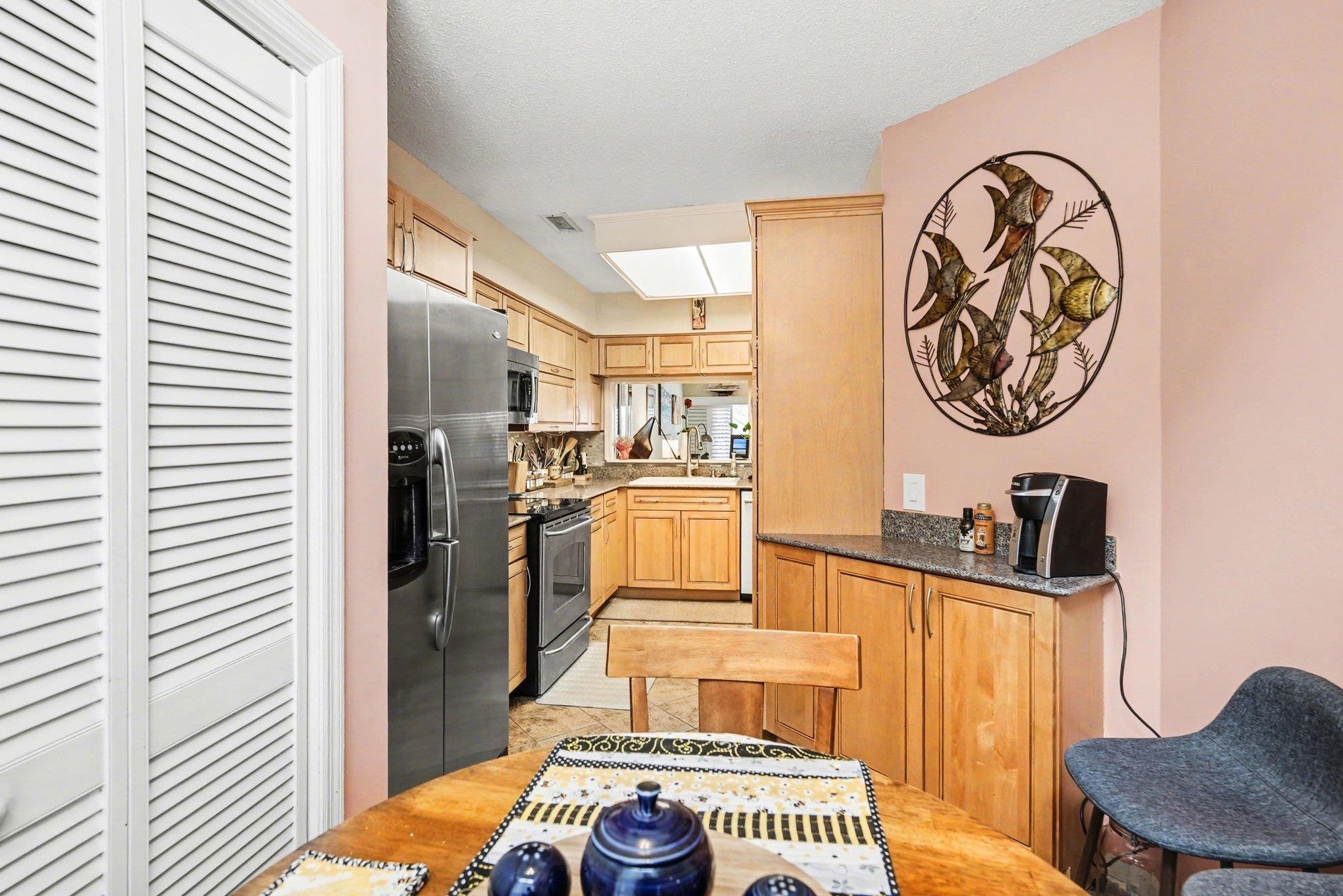 4396 Baldwin Ave. Property Photo 16