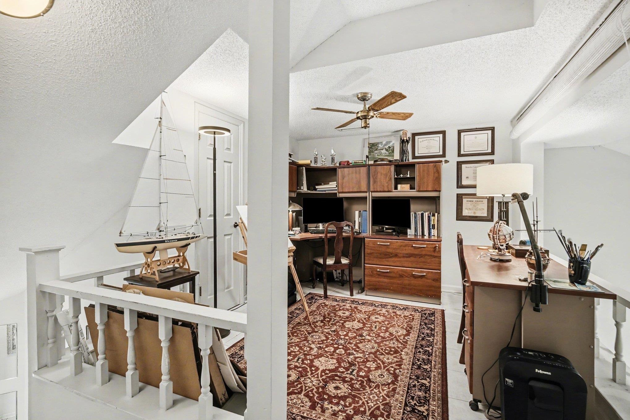 4396 Baldwin Ave. Property Photo 18