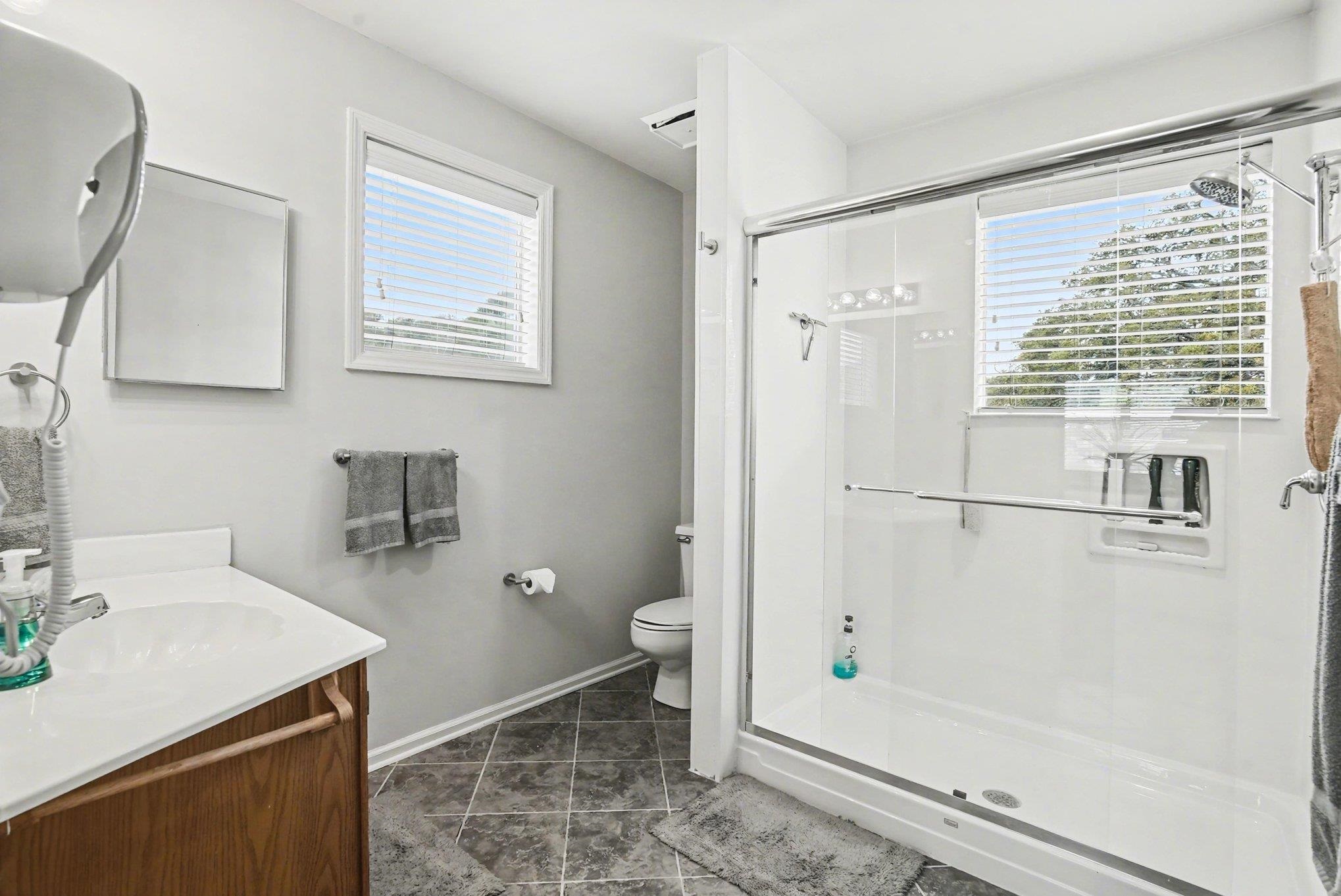 4396 Baldwin Ave. Property Photo 20