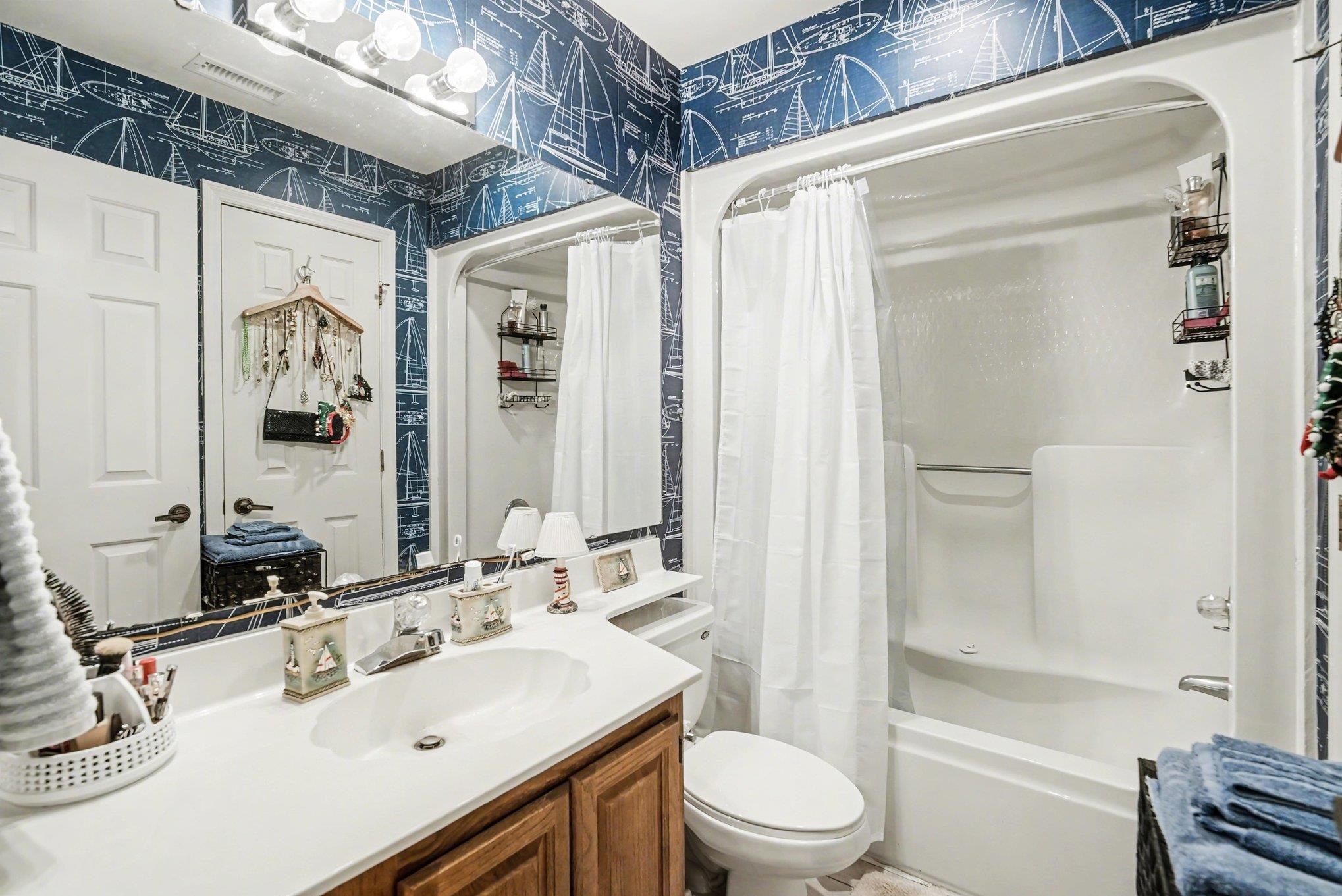 4396 Baldwin Ave. Property Photo 21