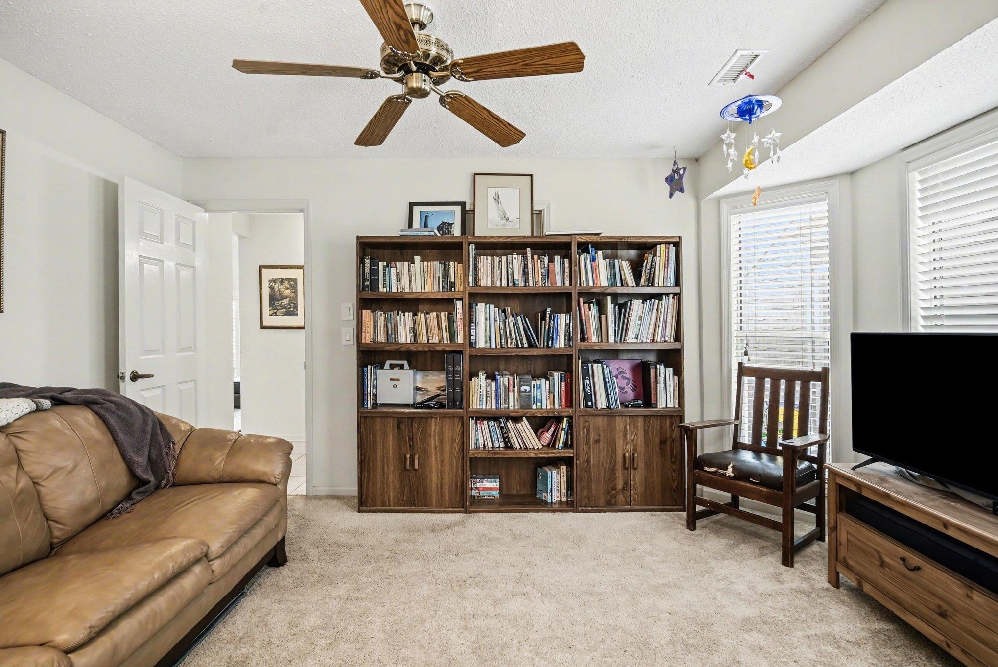 4396 Baldwin Ave. Property Photo 22