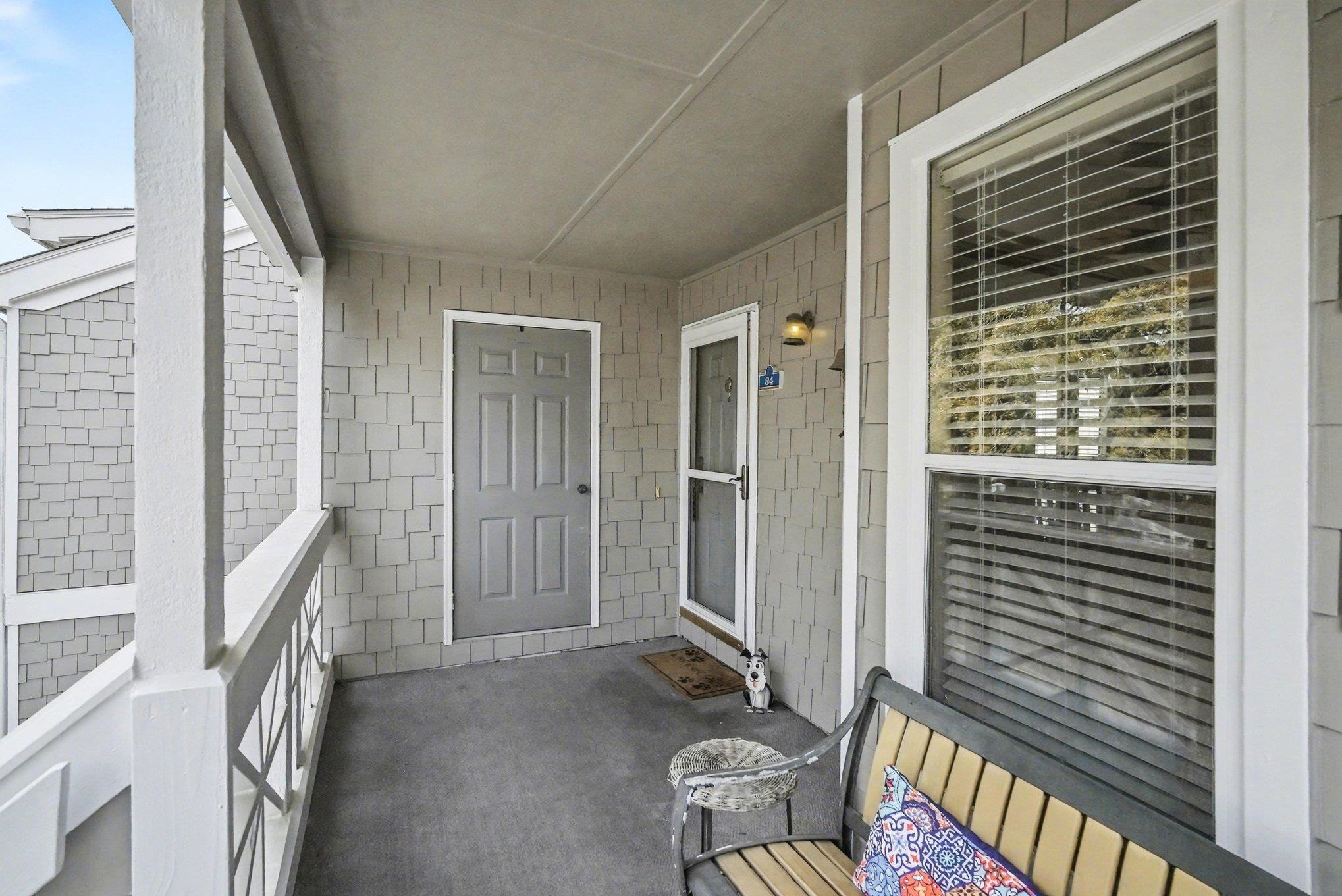 4396 Baldwin Ave. Property Photo 27