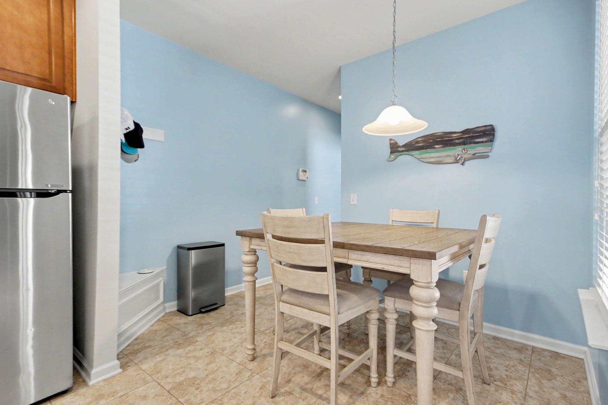 737 Salerno Circle Property Photo 2