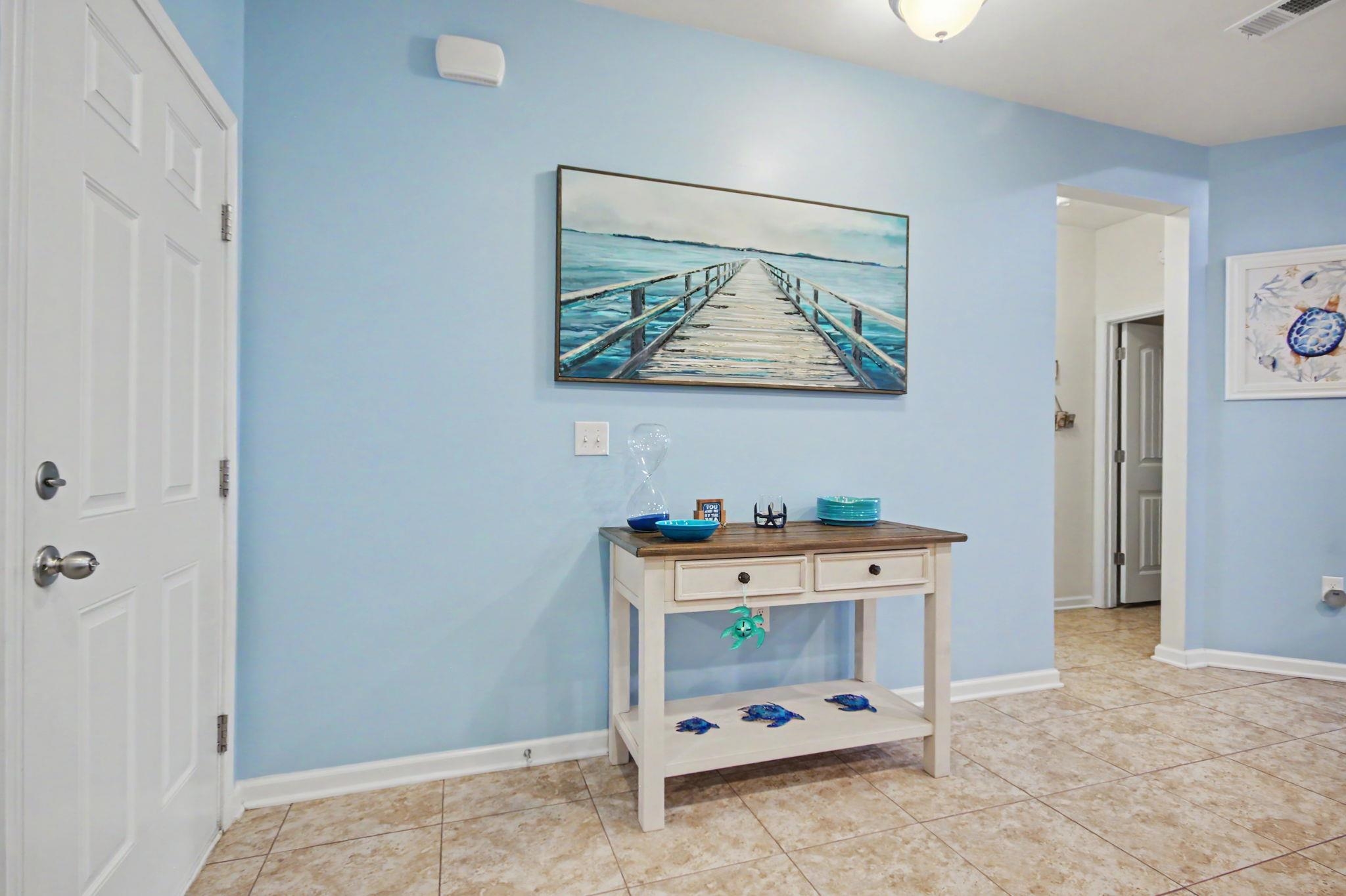 737 Salerno Circle Property Photo 3