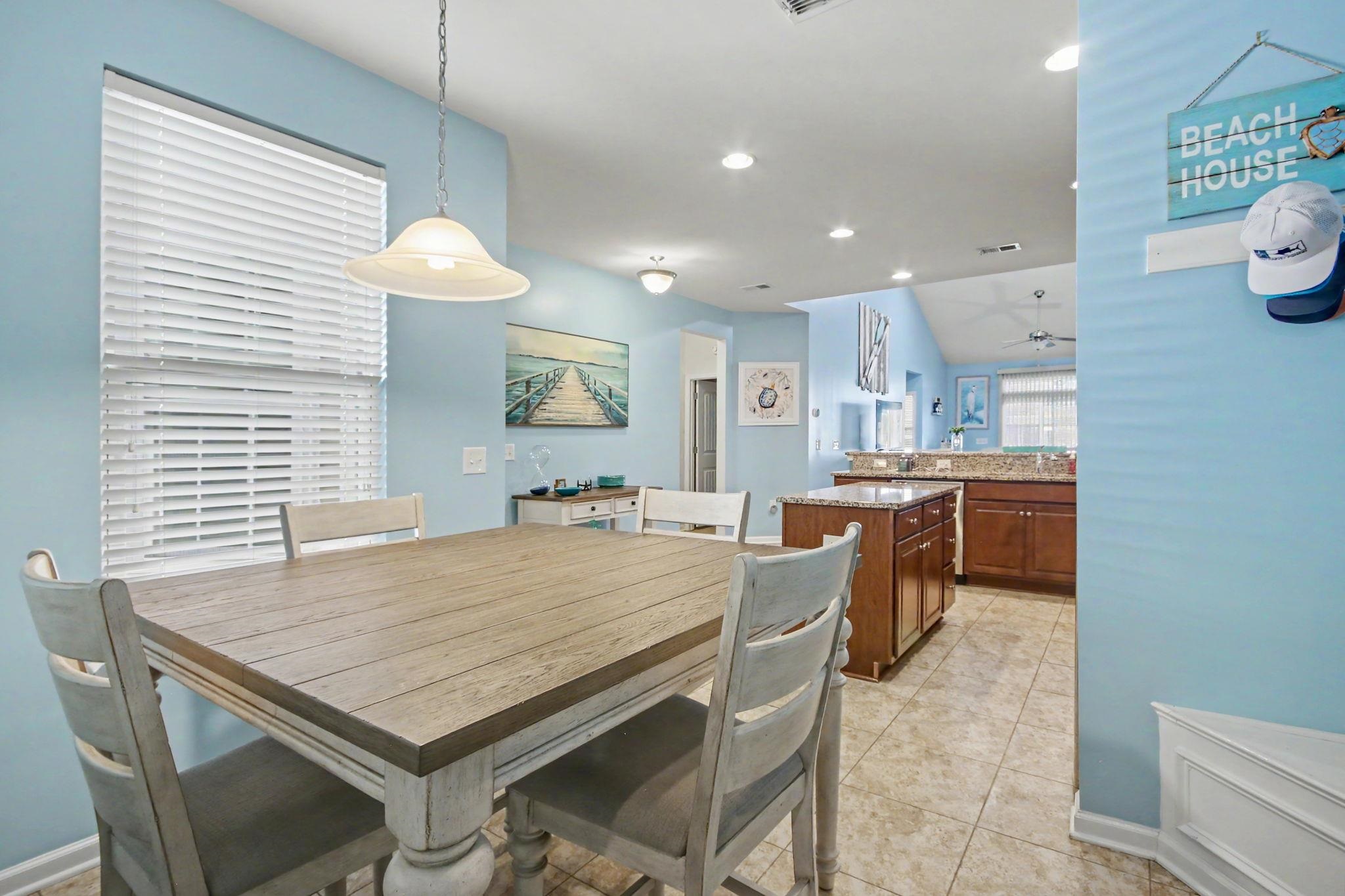 737 Salerno Circle Property Photo 4