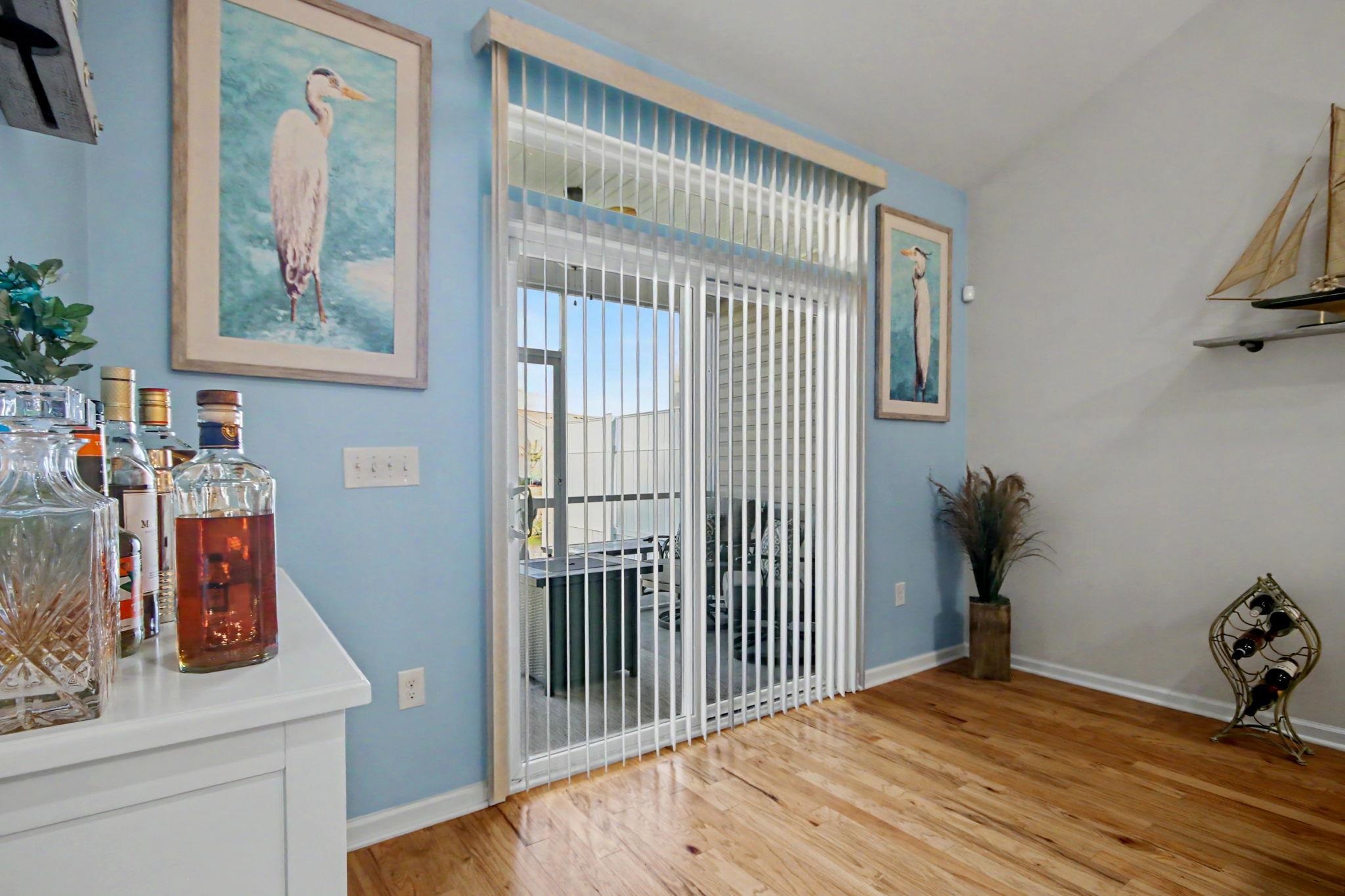 737 Salerno Circle Property Photo 7
