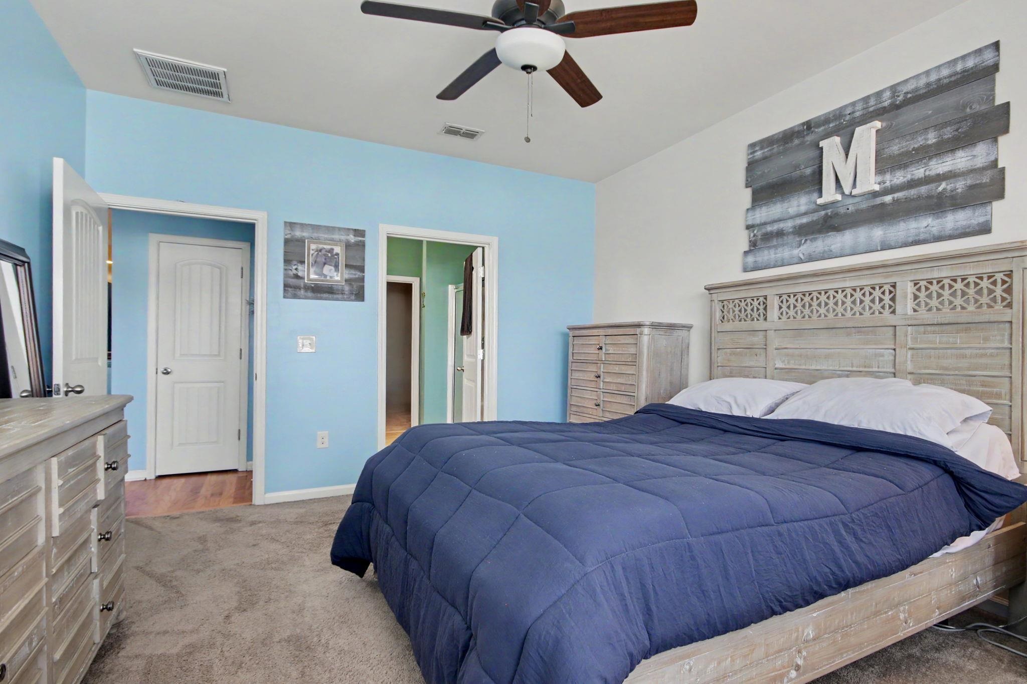 737 Salerno Circle Property Photo 11