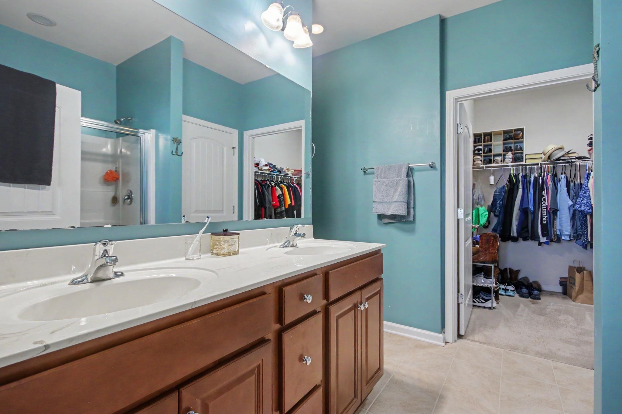 737 Salerno Circle Property Photo 12