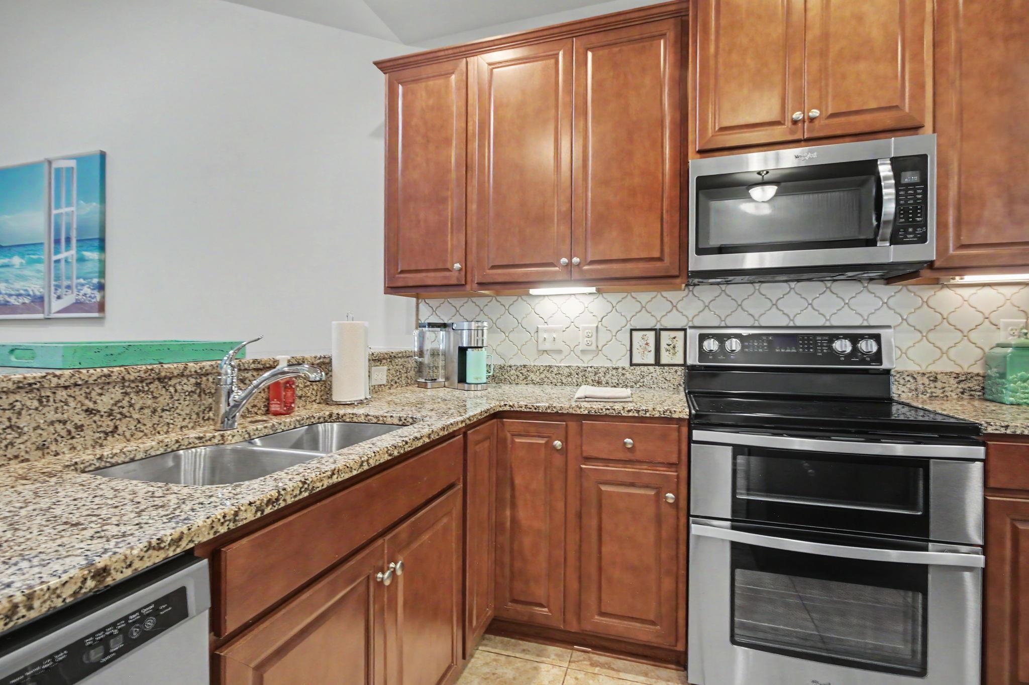 737 Salerno Circle Property Photo 14
