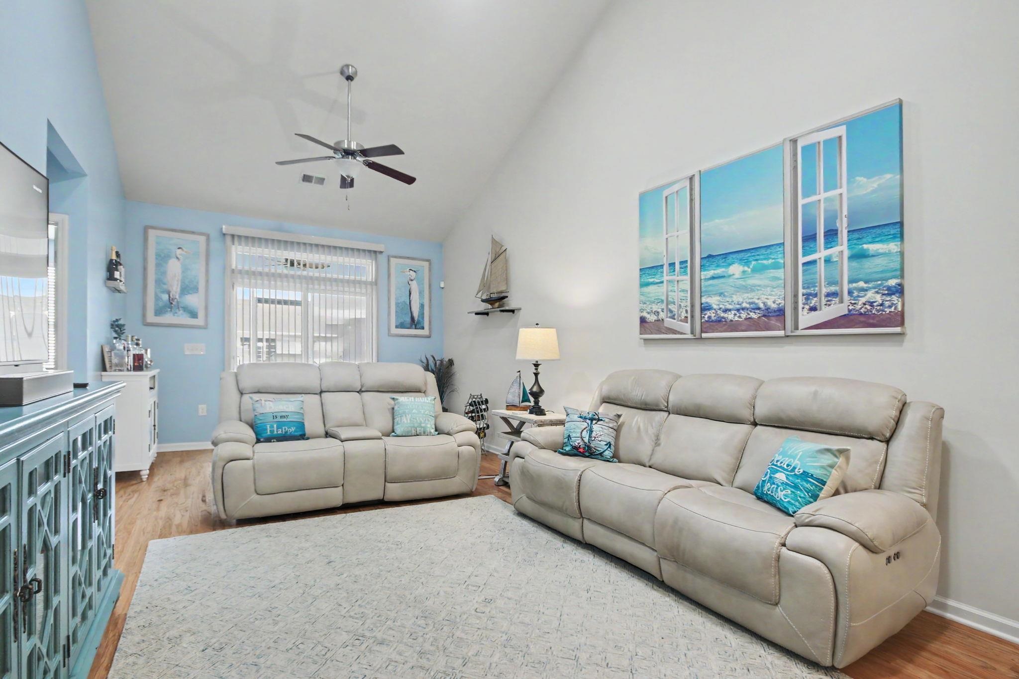 737 Salerno Circle Property Photo 15