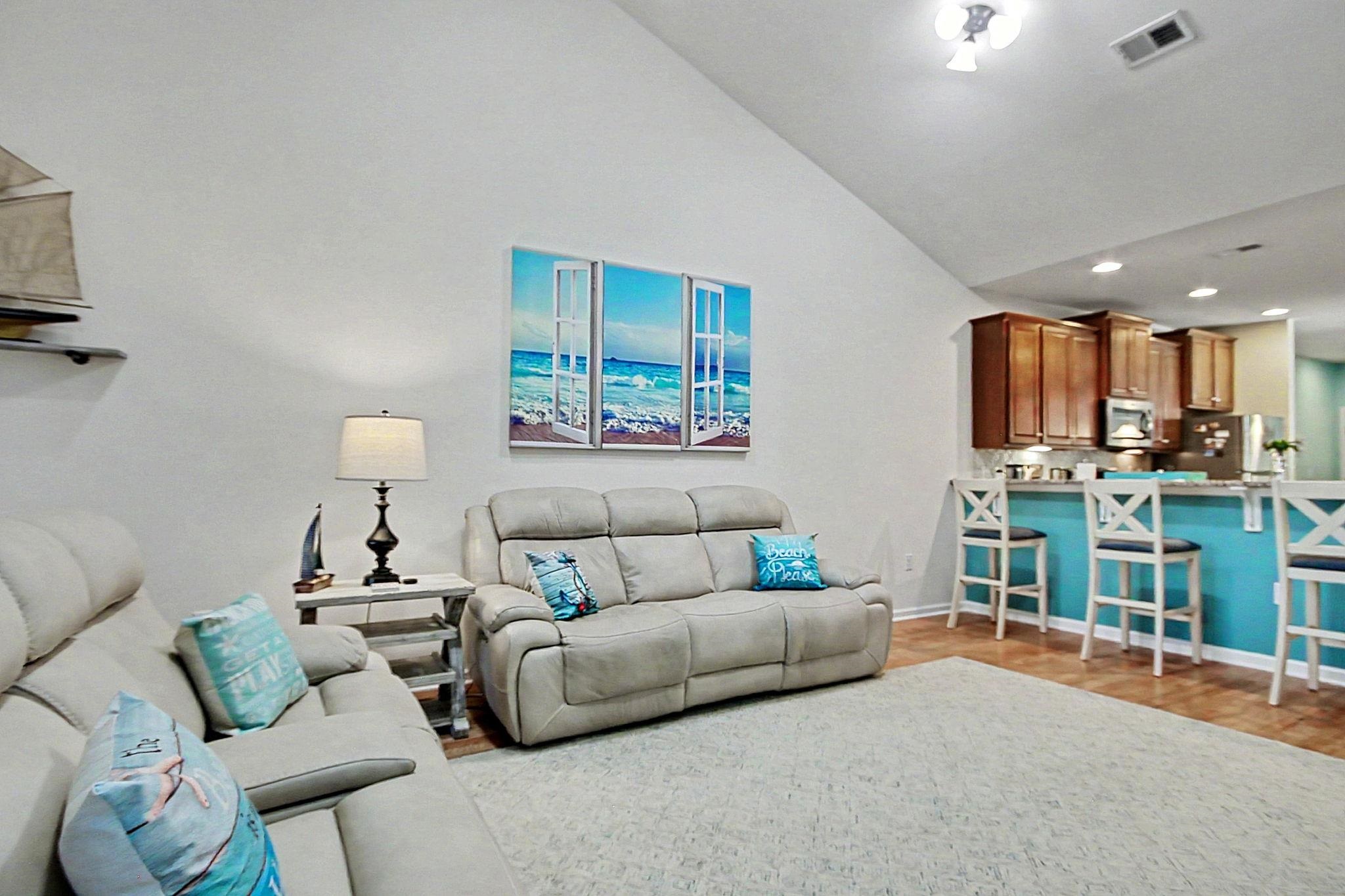 737 Salerno Circle Property Photo 17