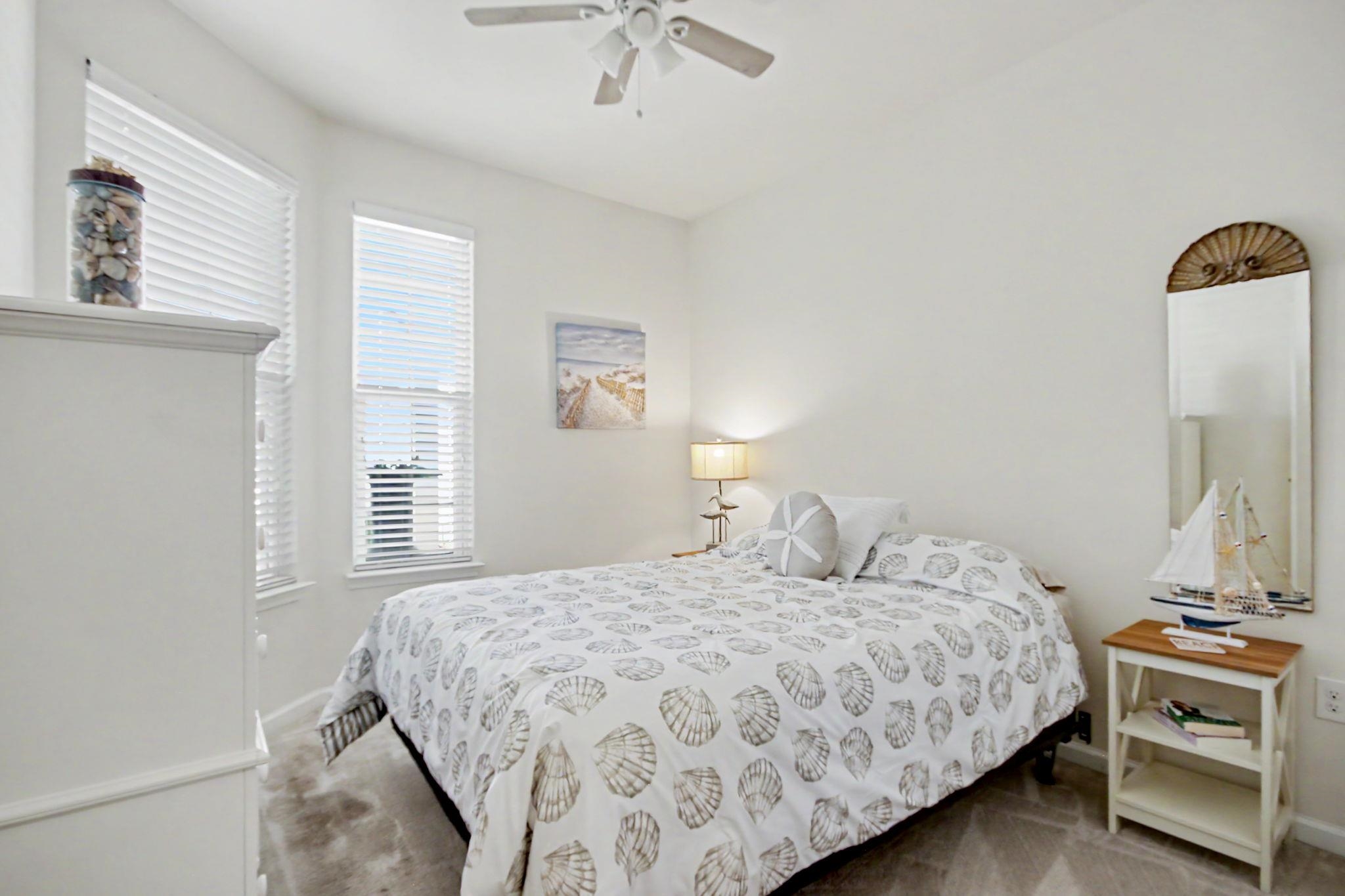 737 Salerno Circle Property Photo 18