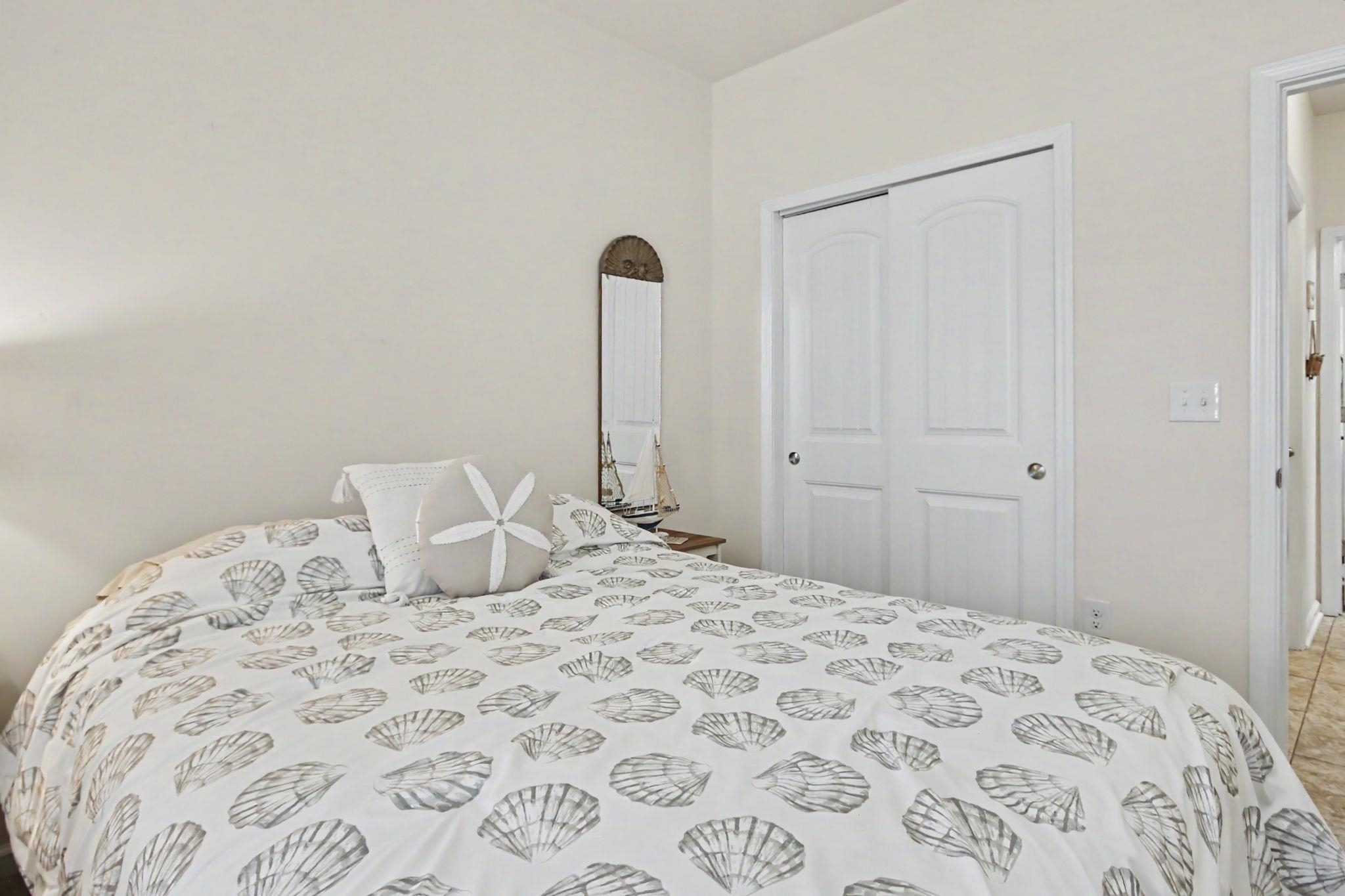 737 Salerno Circle Property Photo 19