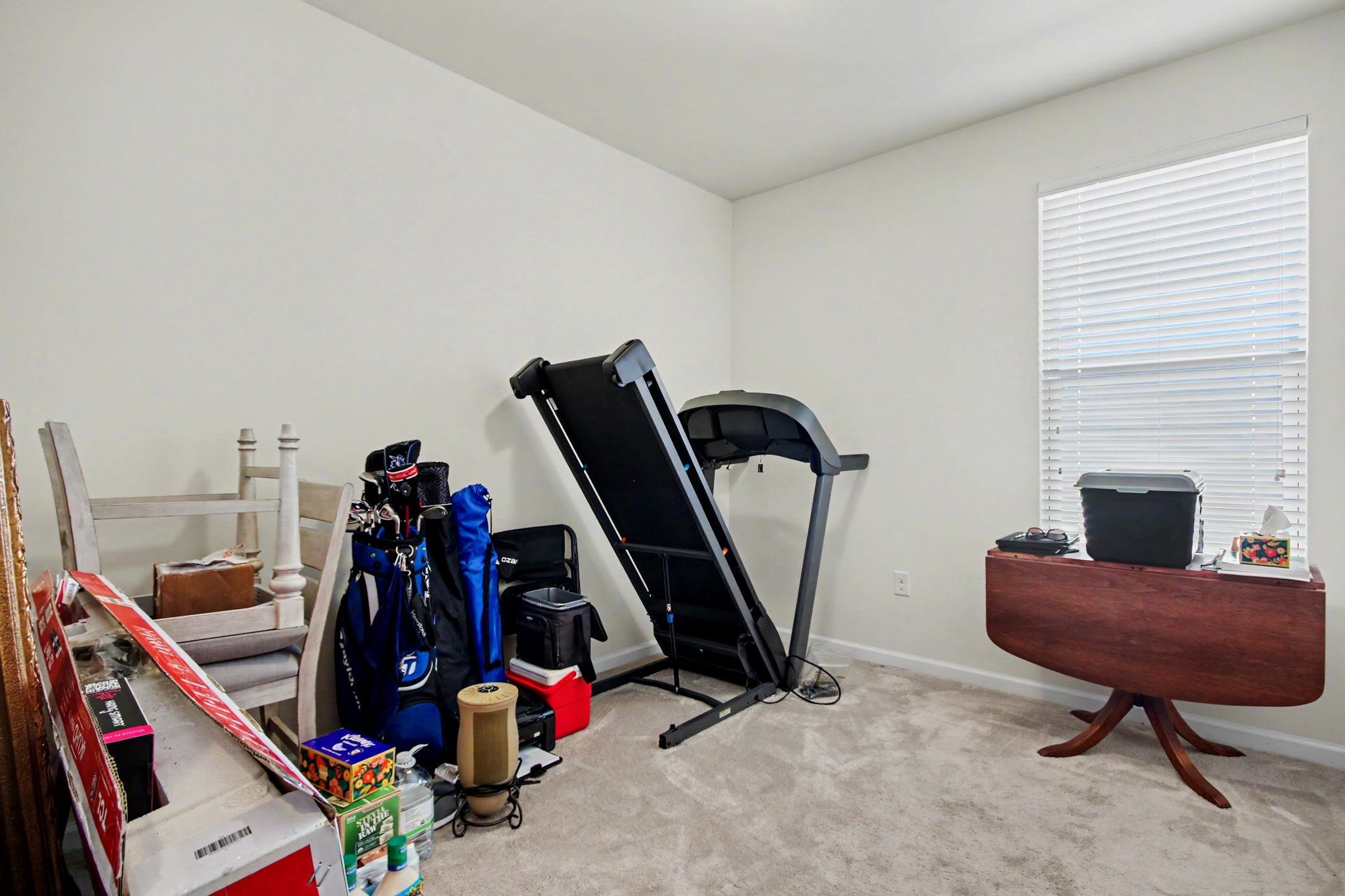 737 Salerno Circle Property Photo 20