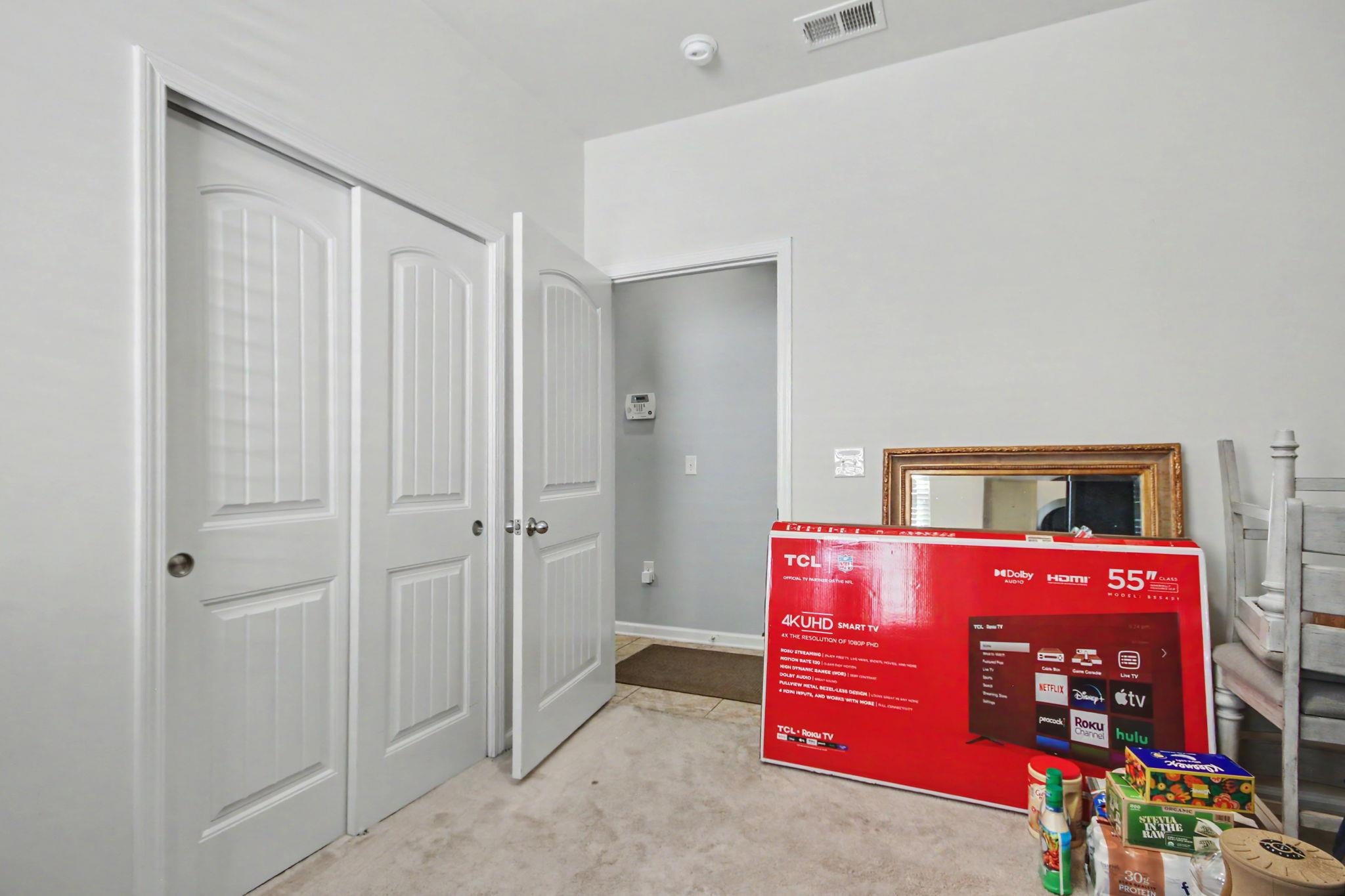 737 Salerno Circle Property Photo 21