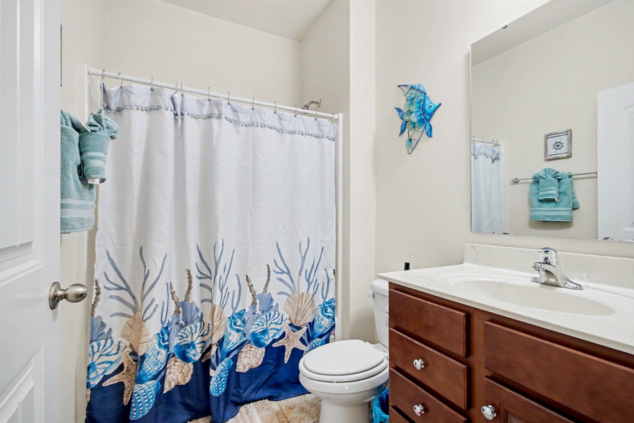 737 Salerno Circle Property Photo 23