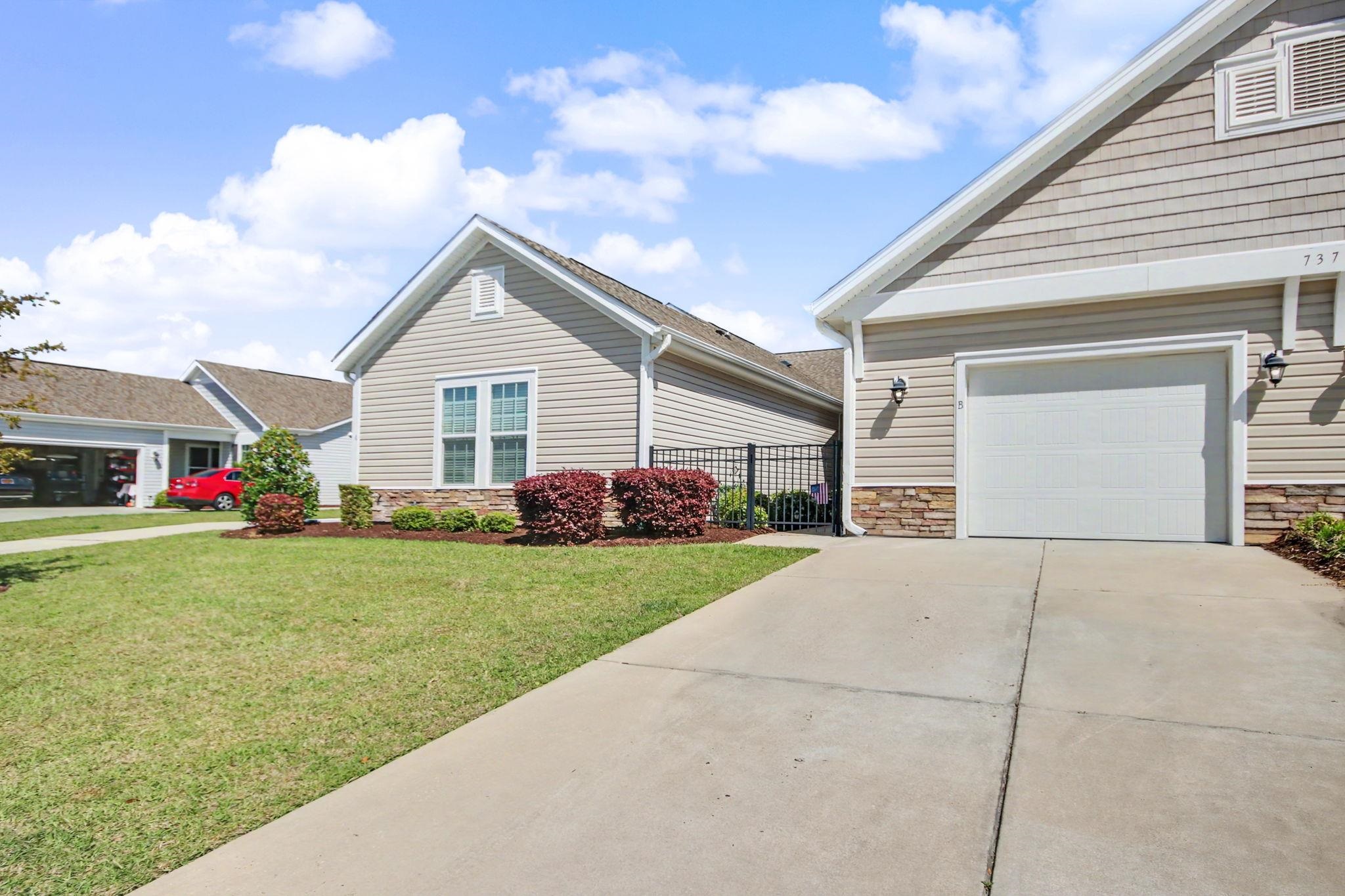 737 Salerno Circle Property Photo 26