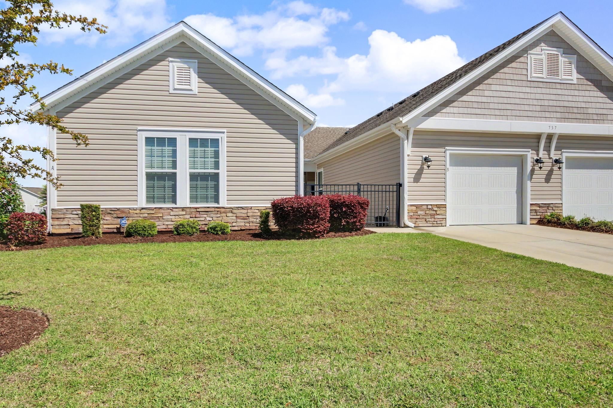 737 Salerno Circle Property Photo 28