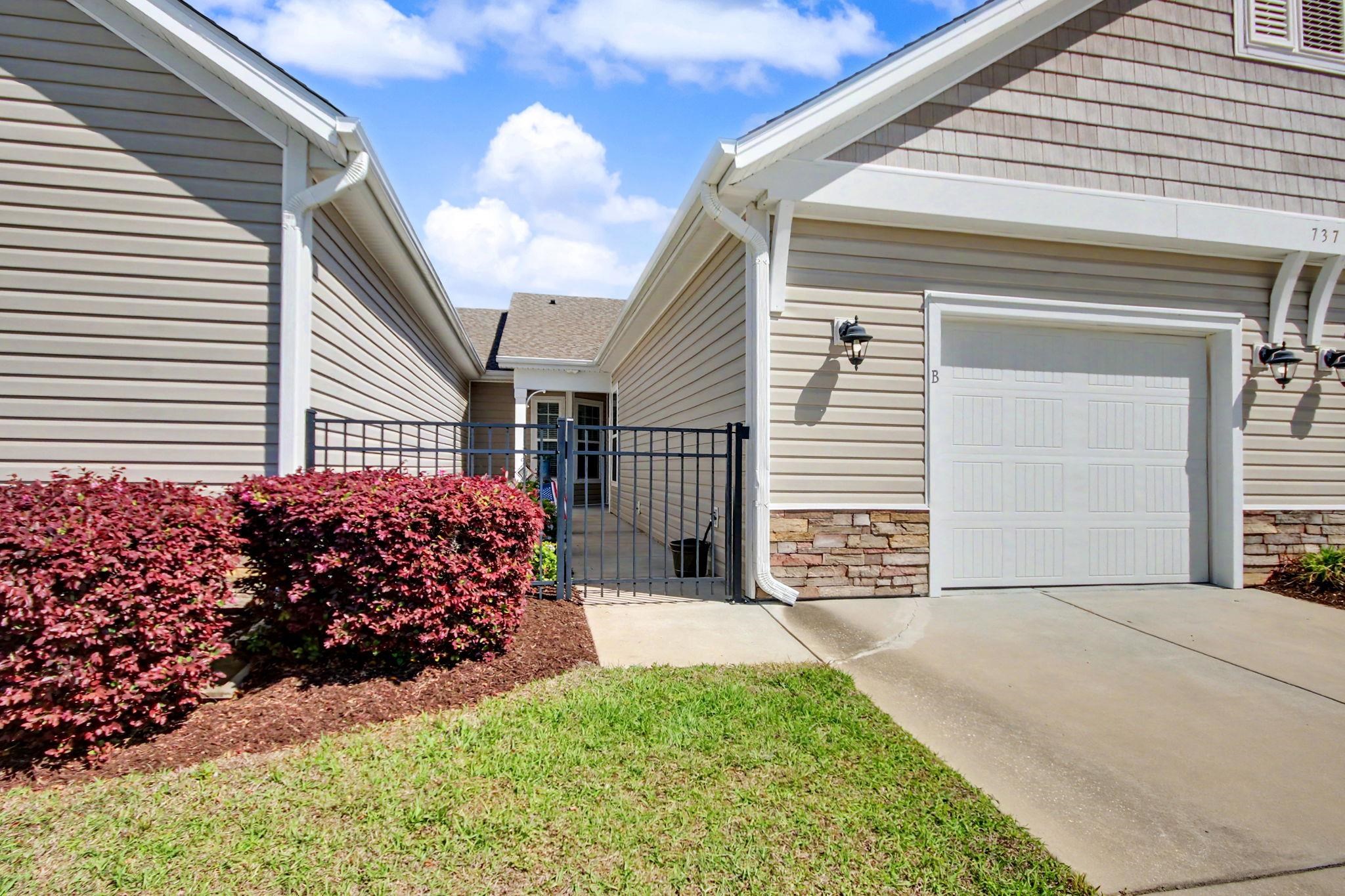 737 Salerno Circle Property Photo 29