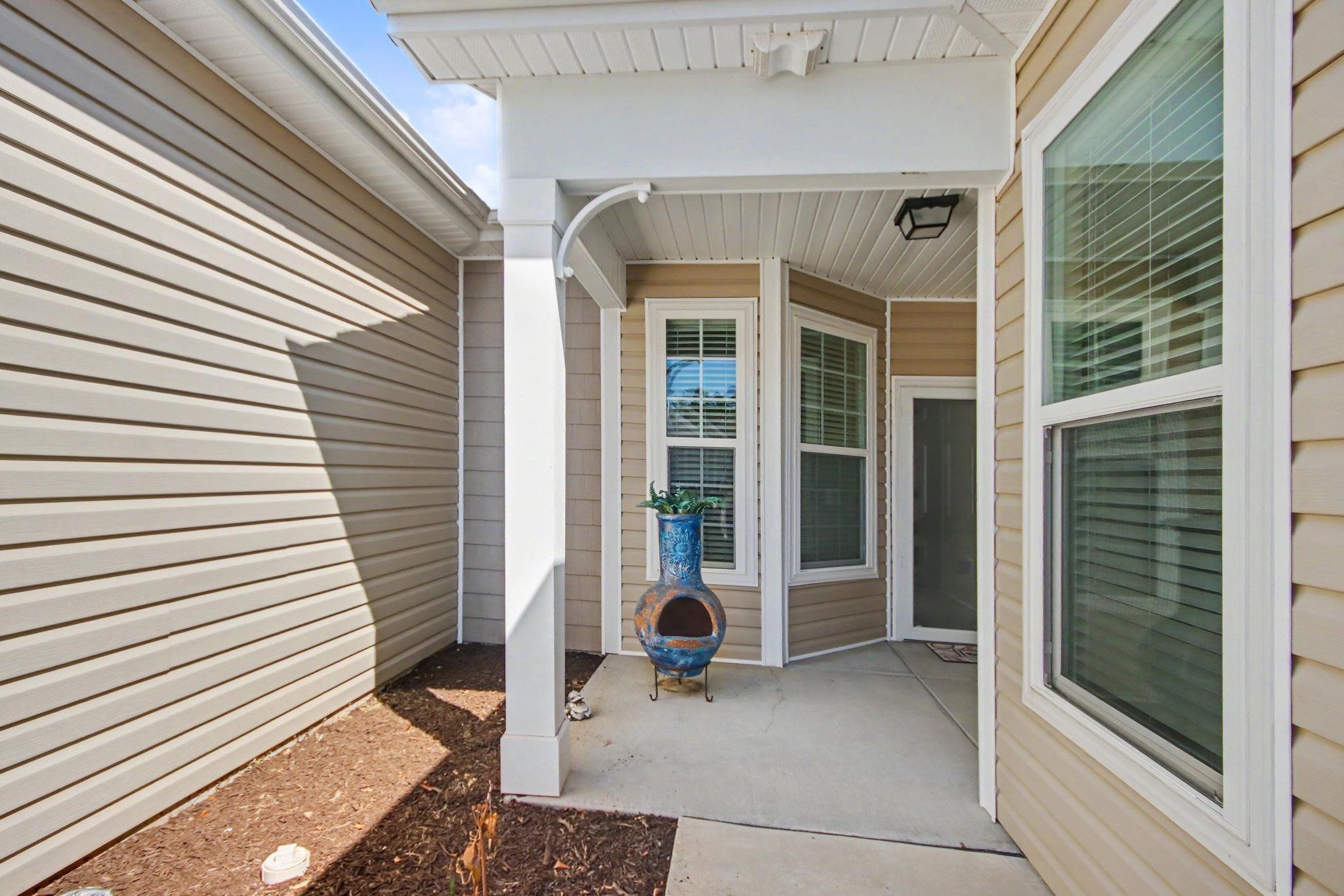 737 Salerno Circle Property Photo 30