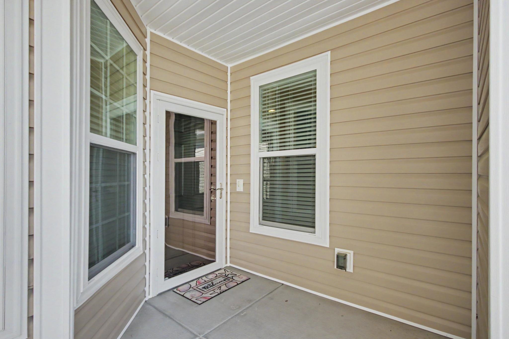 737 Salerno Circle Property Photo 31