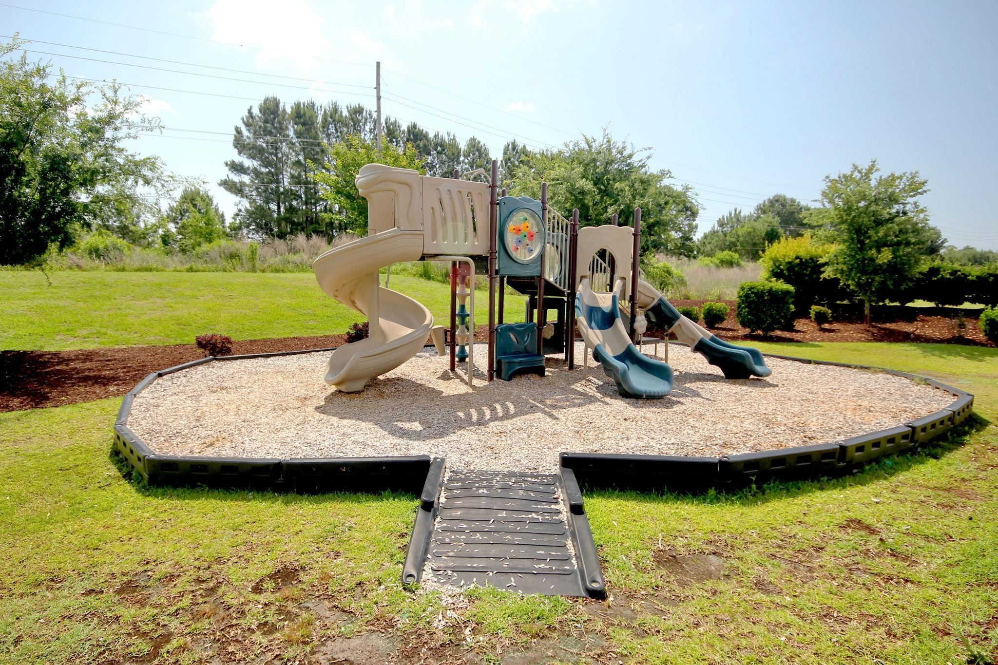 737 Salerno Circle Property Photo 41