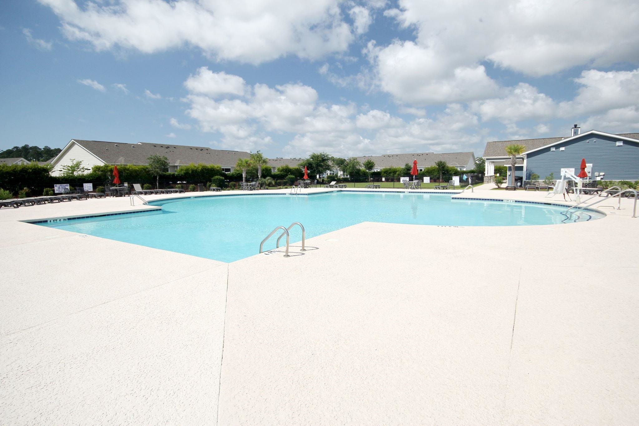 737 Salerno Circle Property Photo 42