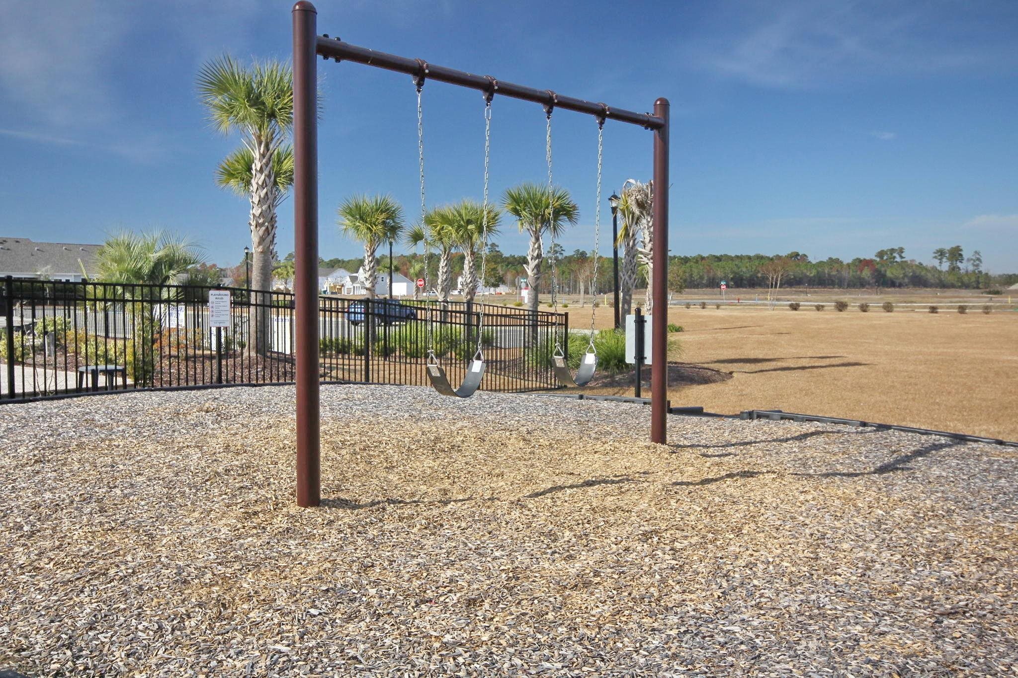 737 Salerno Circle Property Photo 45