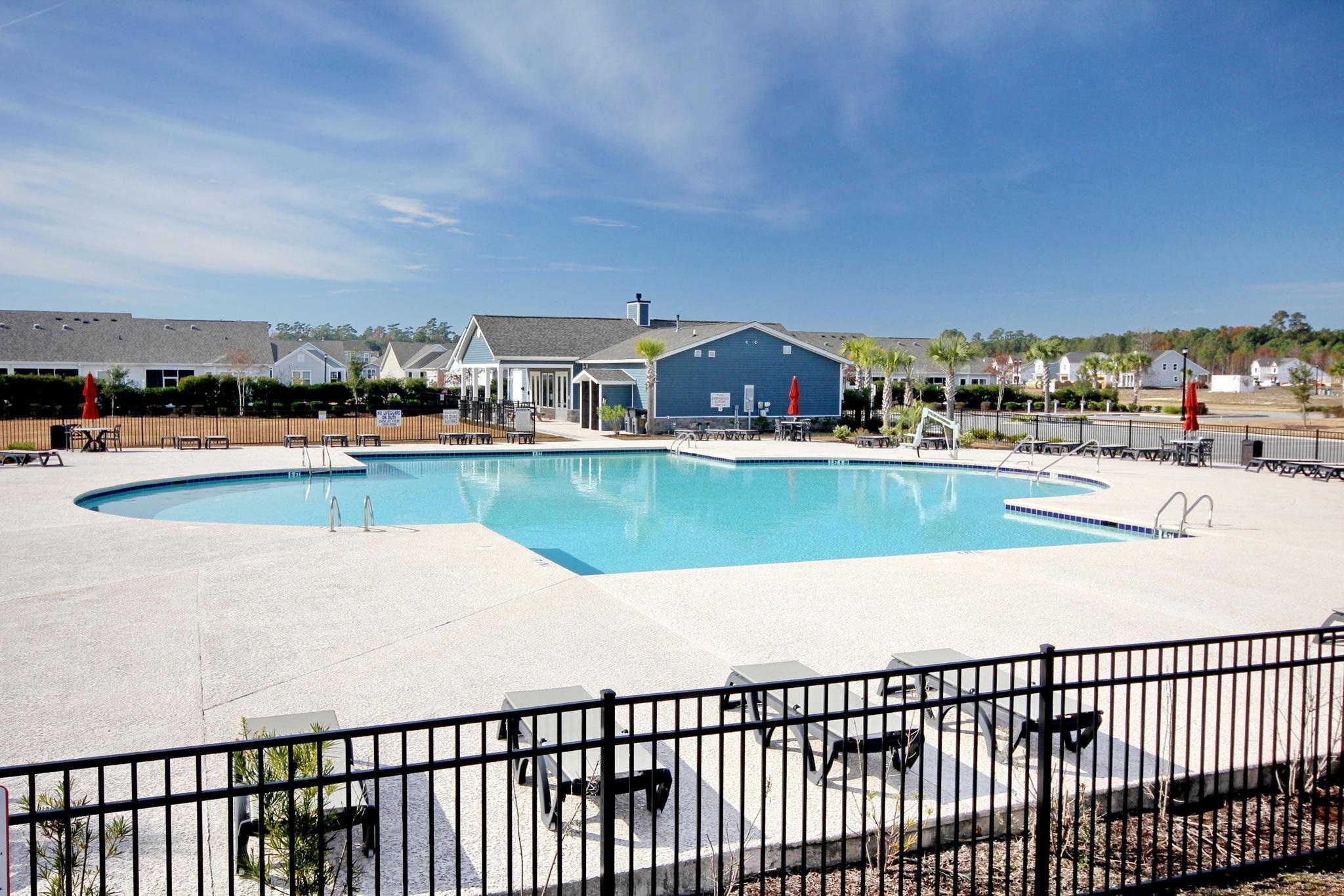 737 Salerno Circle Property Photo 48