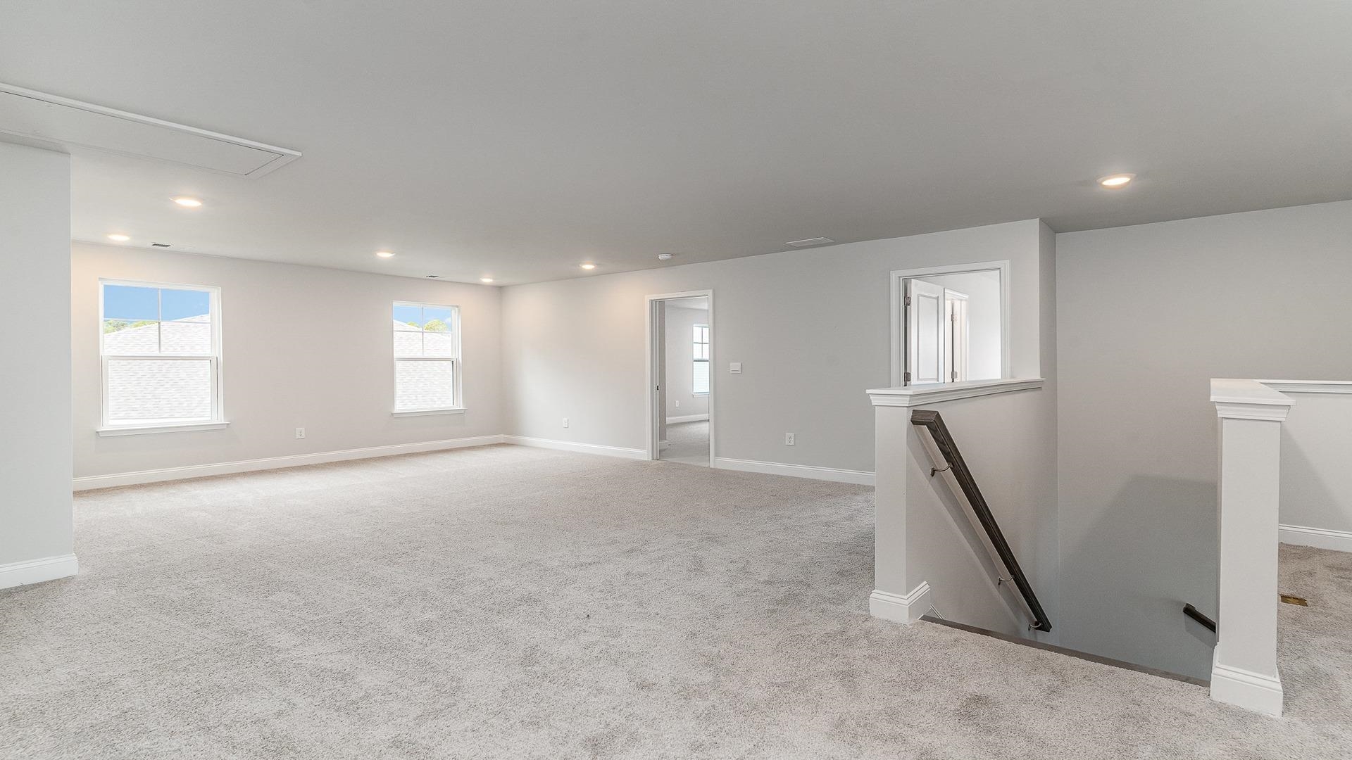 347 Hadley Springs Ave Property Photo 12
