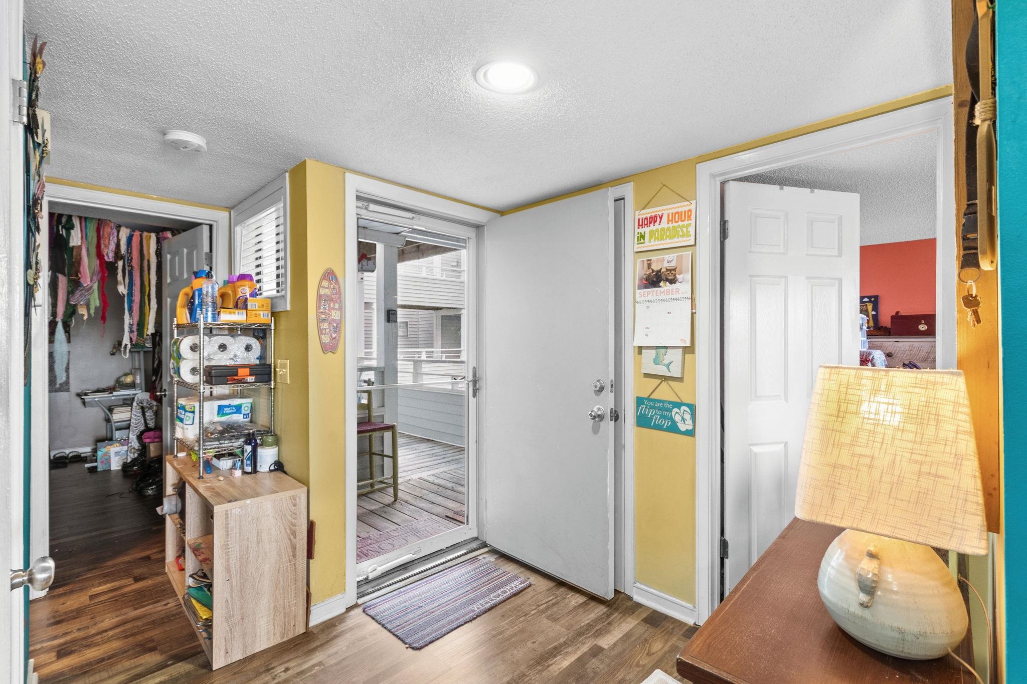 351 Lake Arrowhead Rd. Property Photo 3