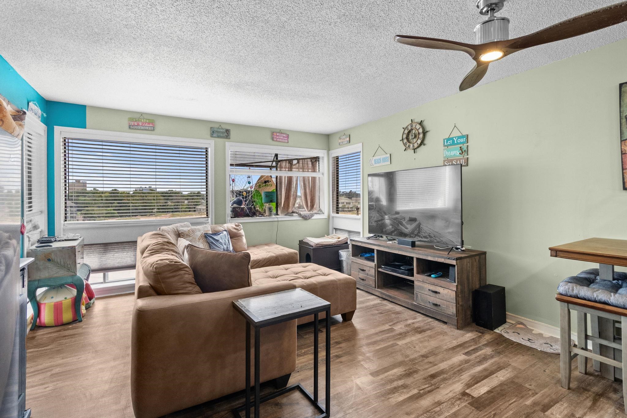 351 Lake Arrowhead Rd. Property Photo 8