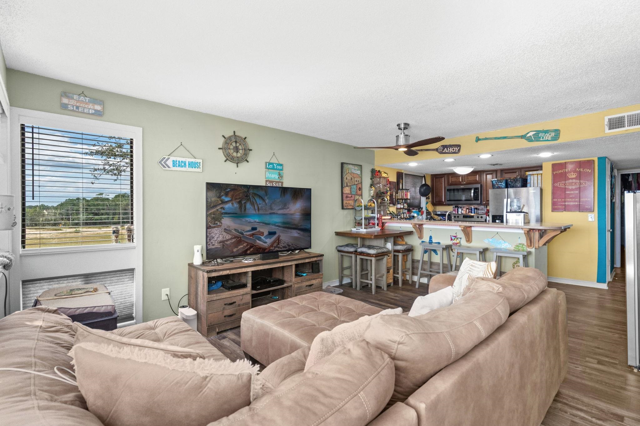 351 Lake Arrowhead Rd. Property Photo 9
