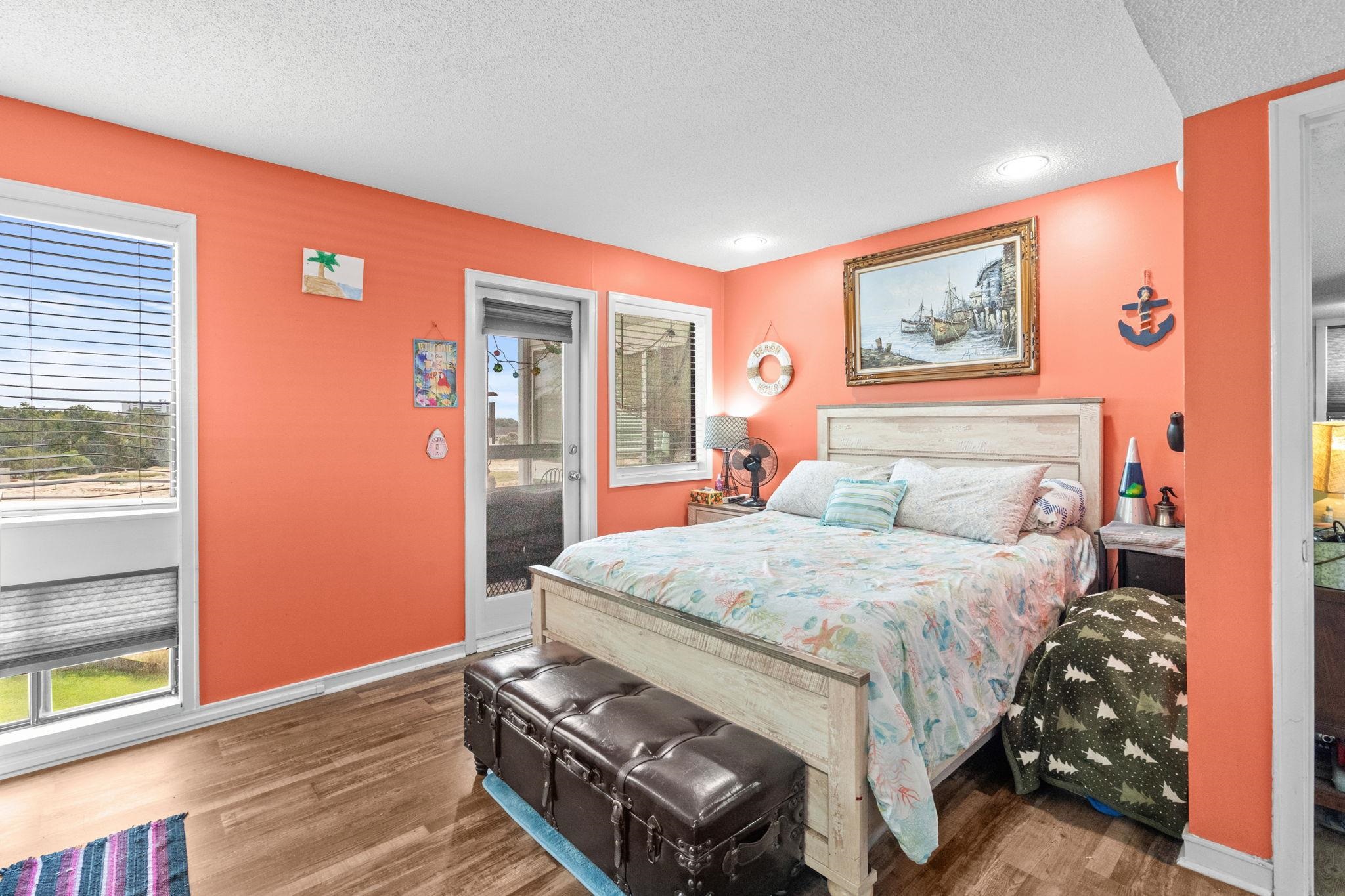 351 Lake Arrowhead Rd. Property Photo 12