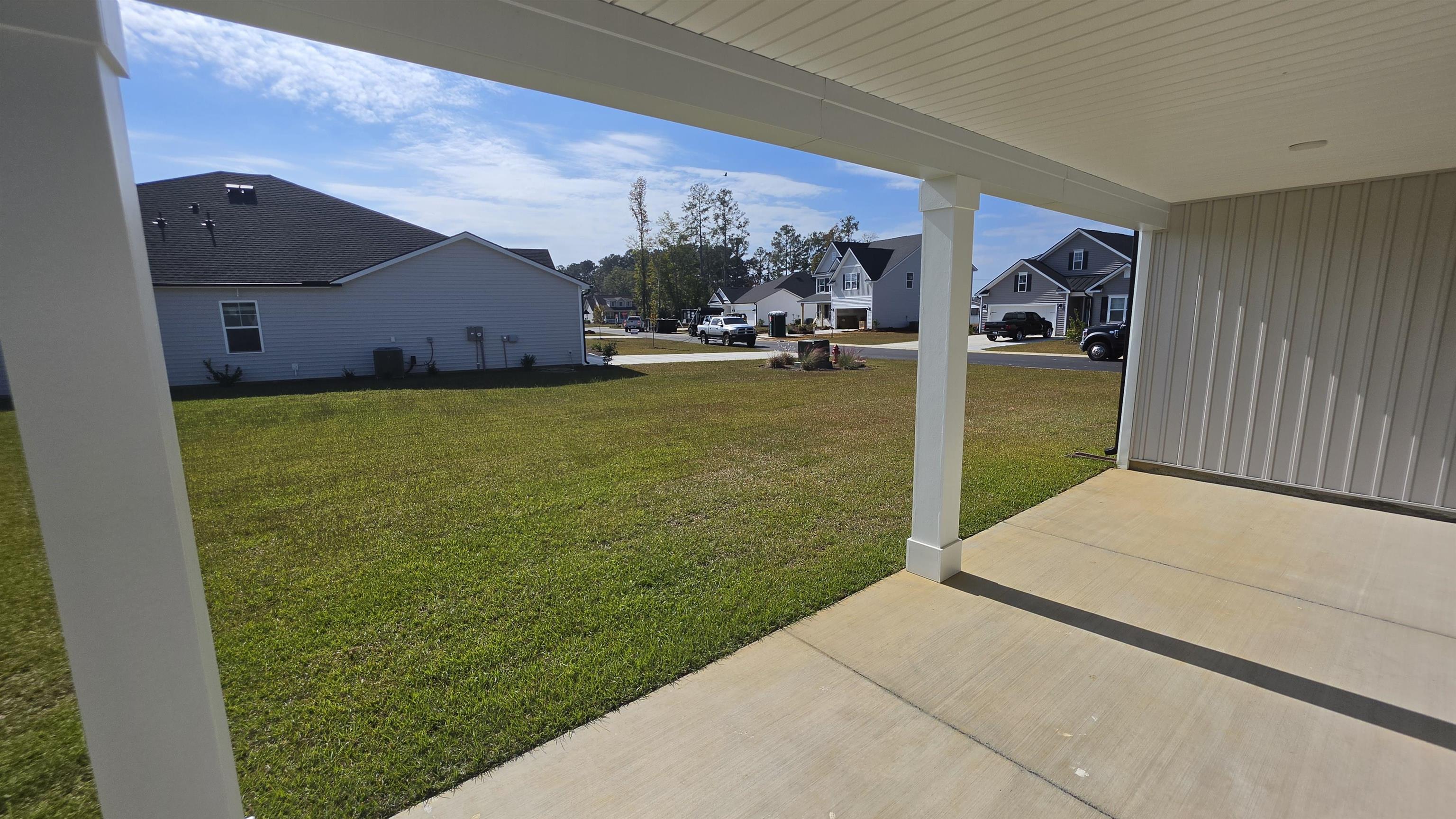 200 Squirrel Run Dr. Property Photo 25