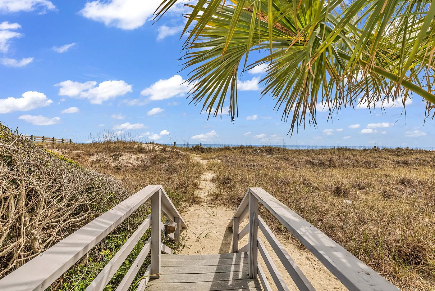 1311 S Ocean Blvd. Property Photo 3