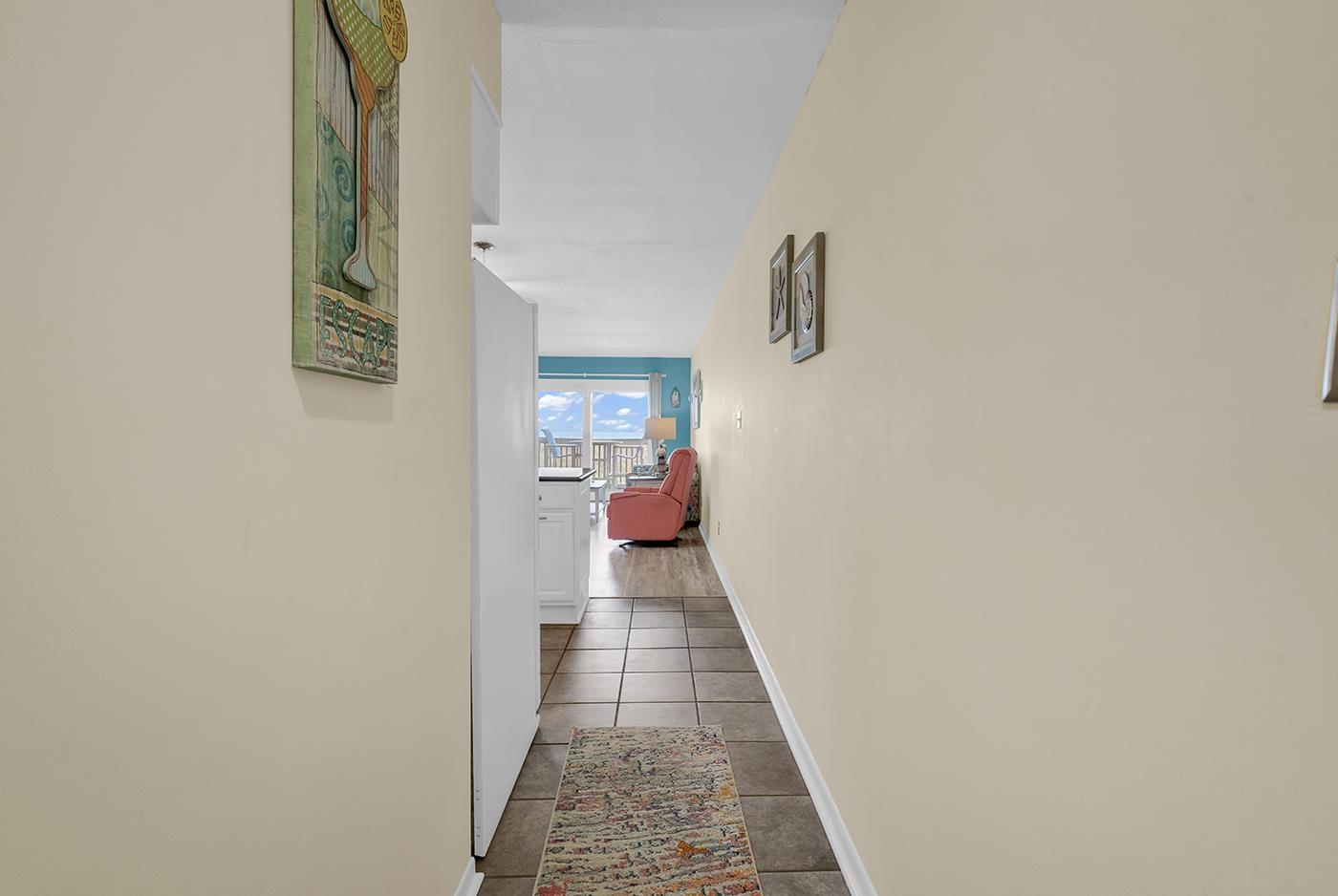 1311 S Ocean Blvd. Property Photo 5