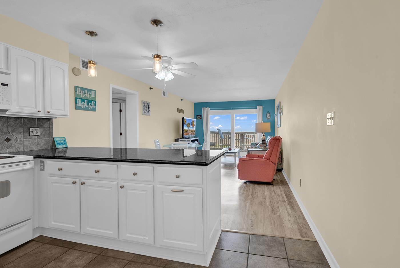 1311 S Ocean Blvd. Property Photo 6