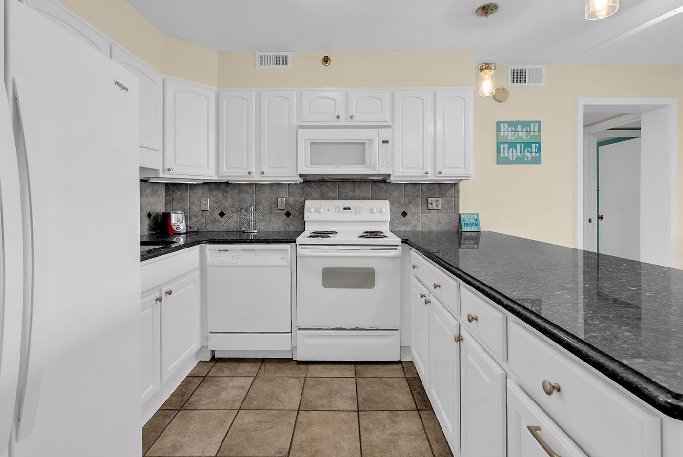 1311 S Ocean Blvd. Property Photo 7