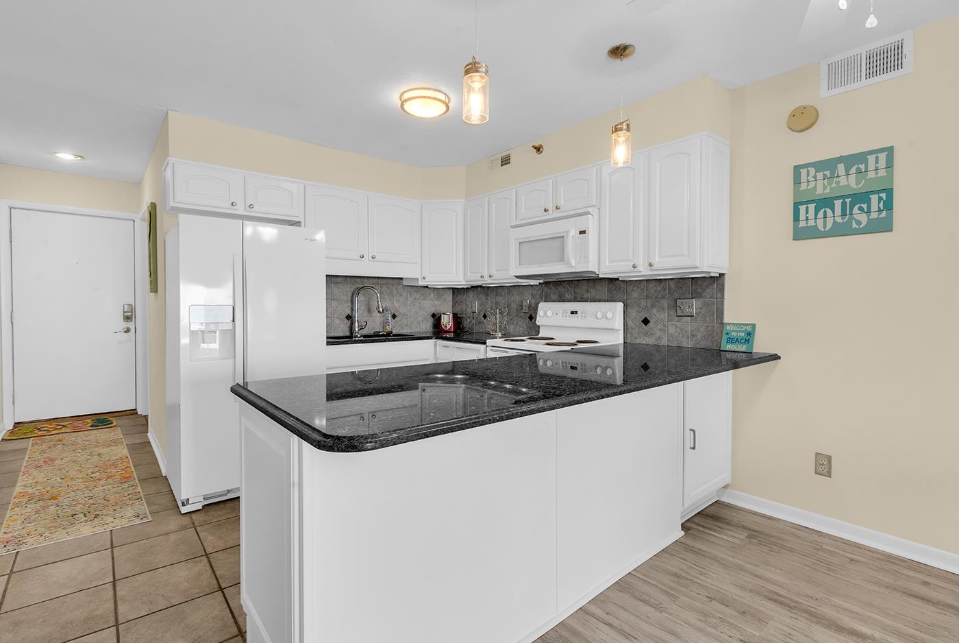 1311 S Ocean Blvd. Property Photo 8