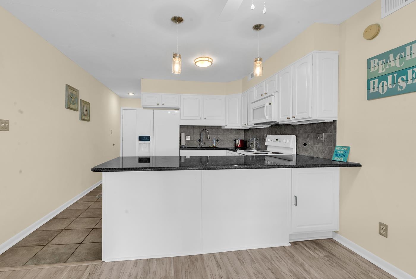 1311 S Ocean Blvd. Property Photo 9