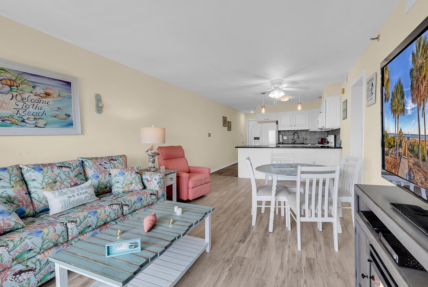 1311 S Ocean Blvd. Property Photo 11
