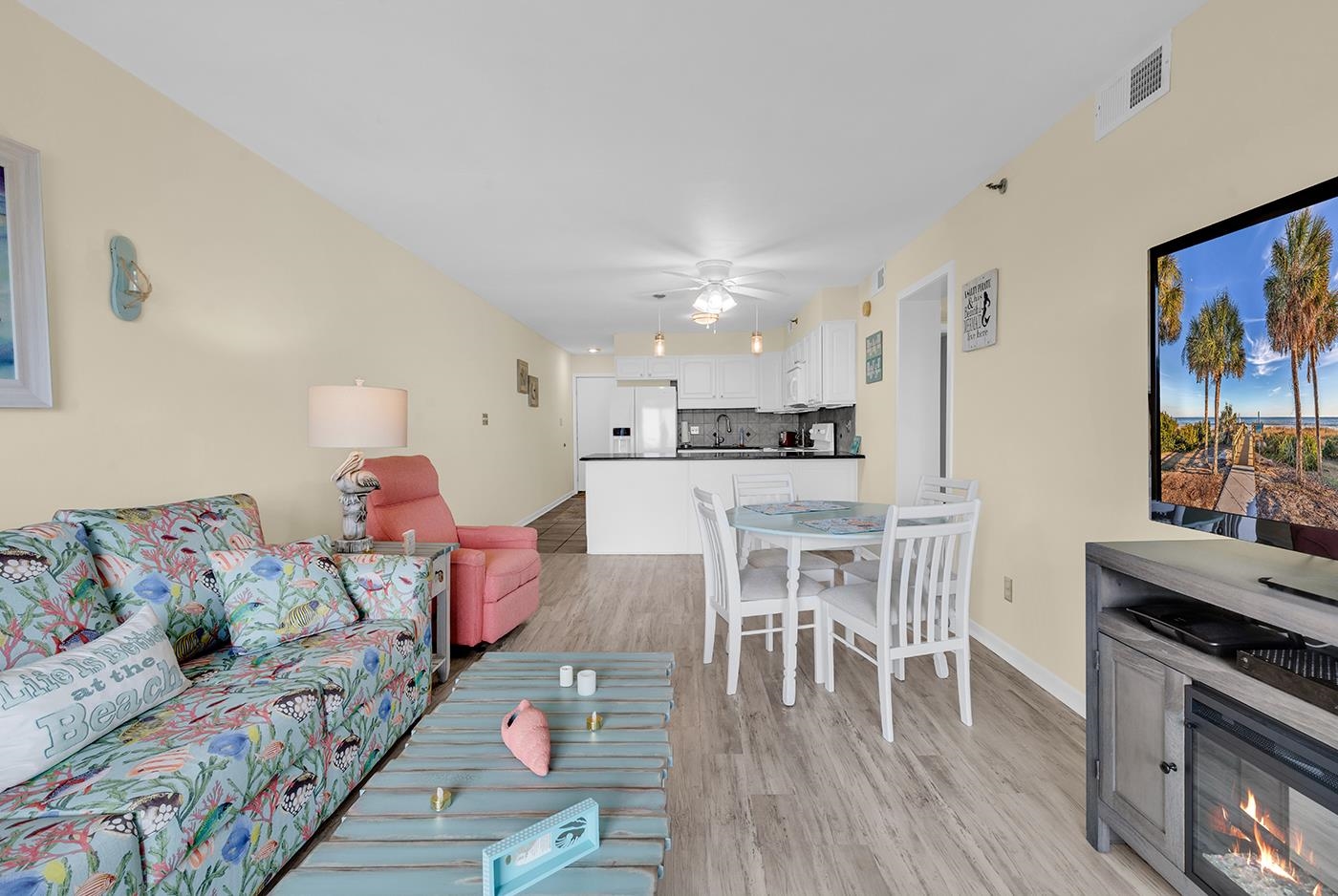 1311 S Ocean Blvd. Property Photo 12