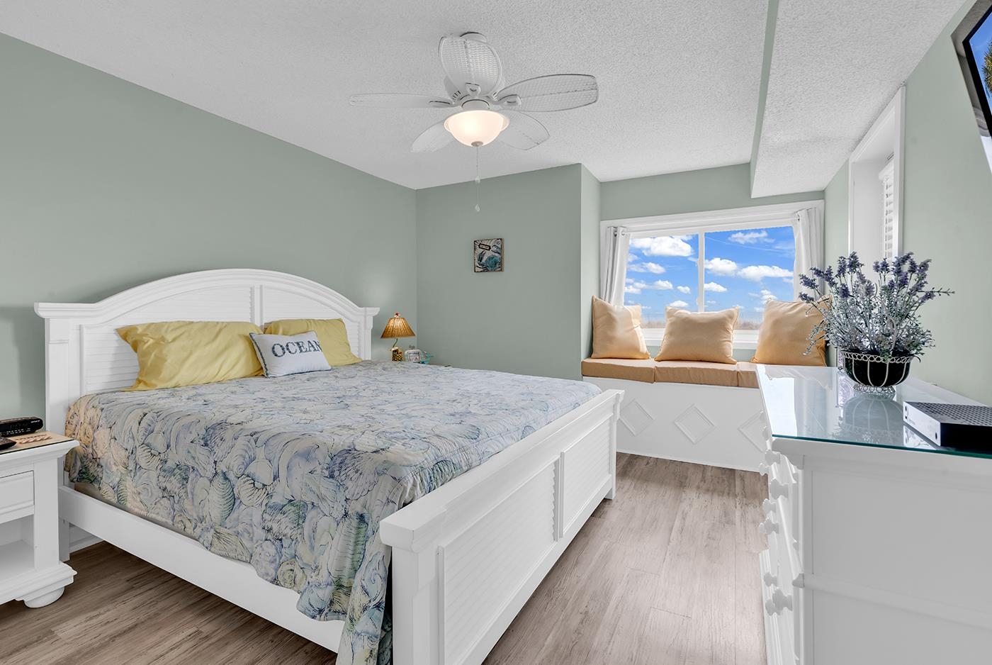 1311 S Ocean Blvd. Property Photo 13