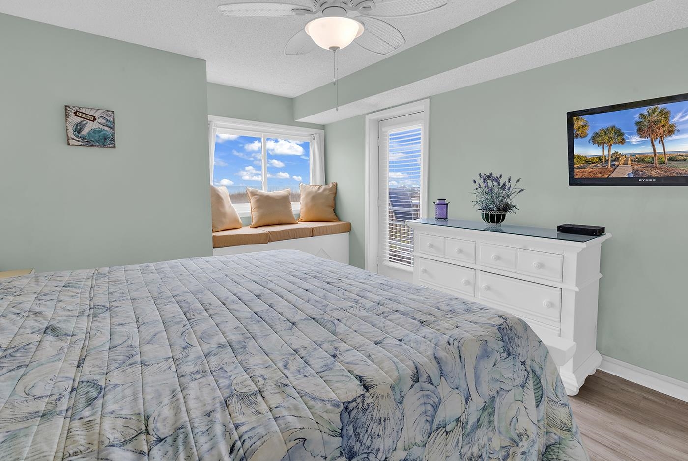 1311 S Ocean Blvd. Property Photo 14