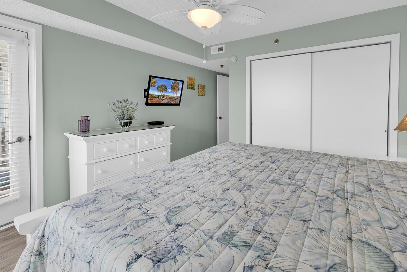 1311 S Ocean Blvd. Property Photo 15
