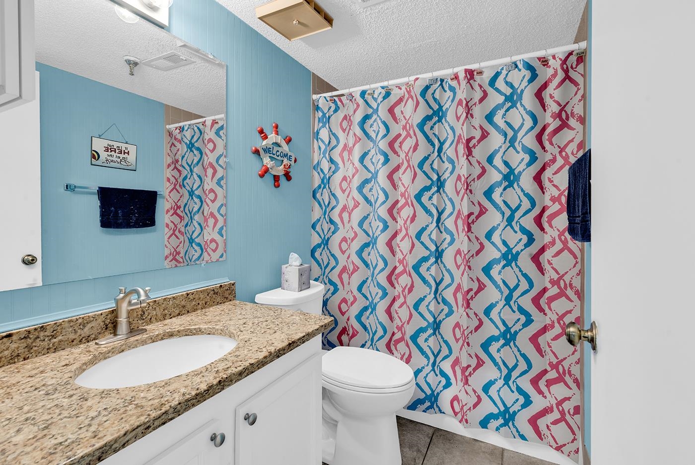 1311 S Ocean Blvd. Property Photo 18